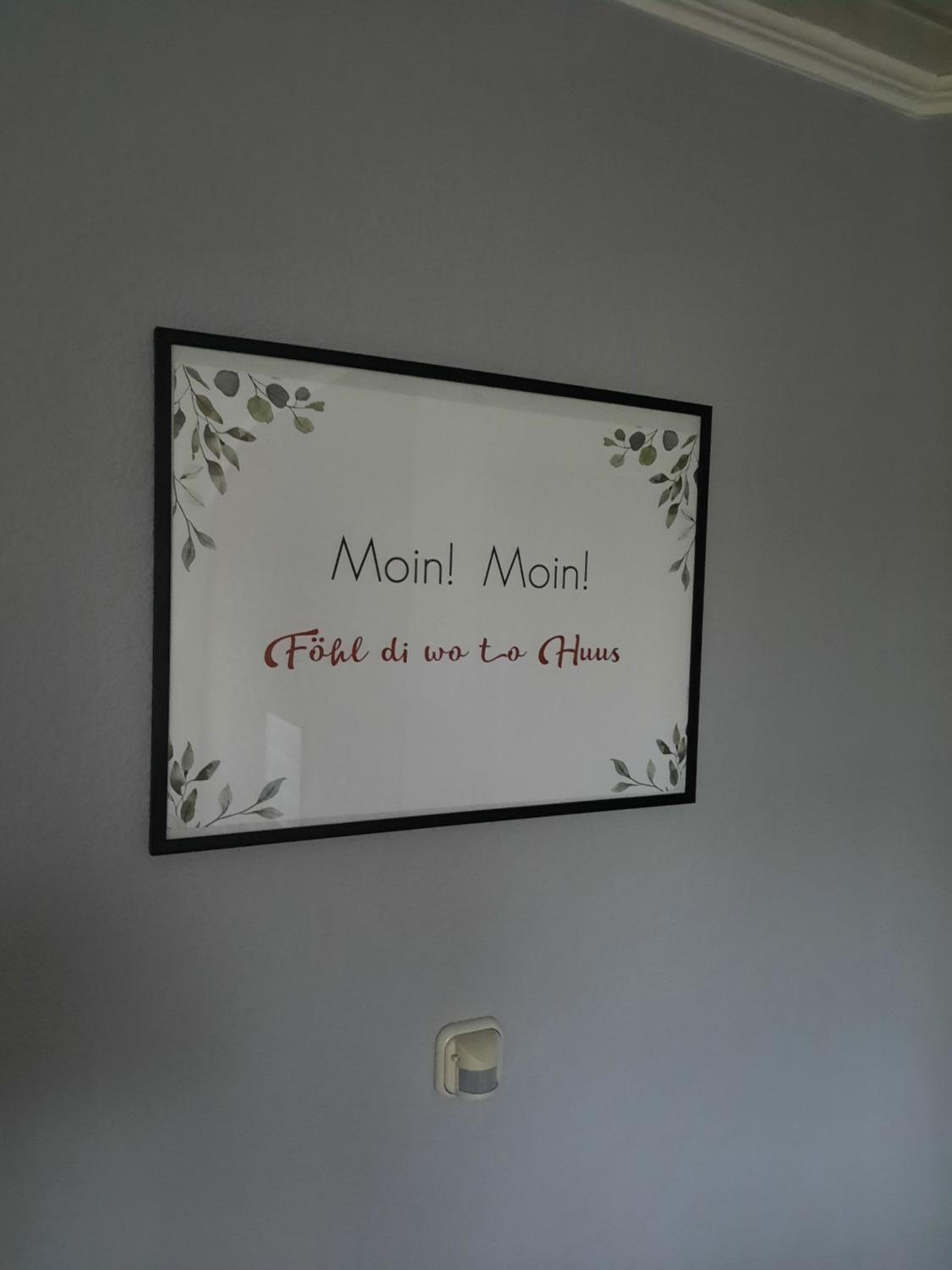 Two-Bedroom Apartment - Photo 21