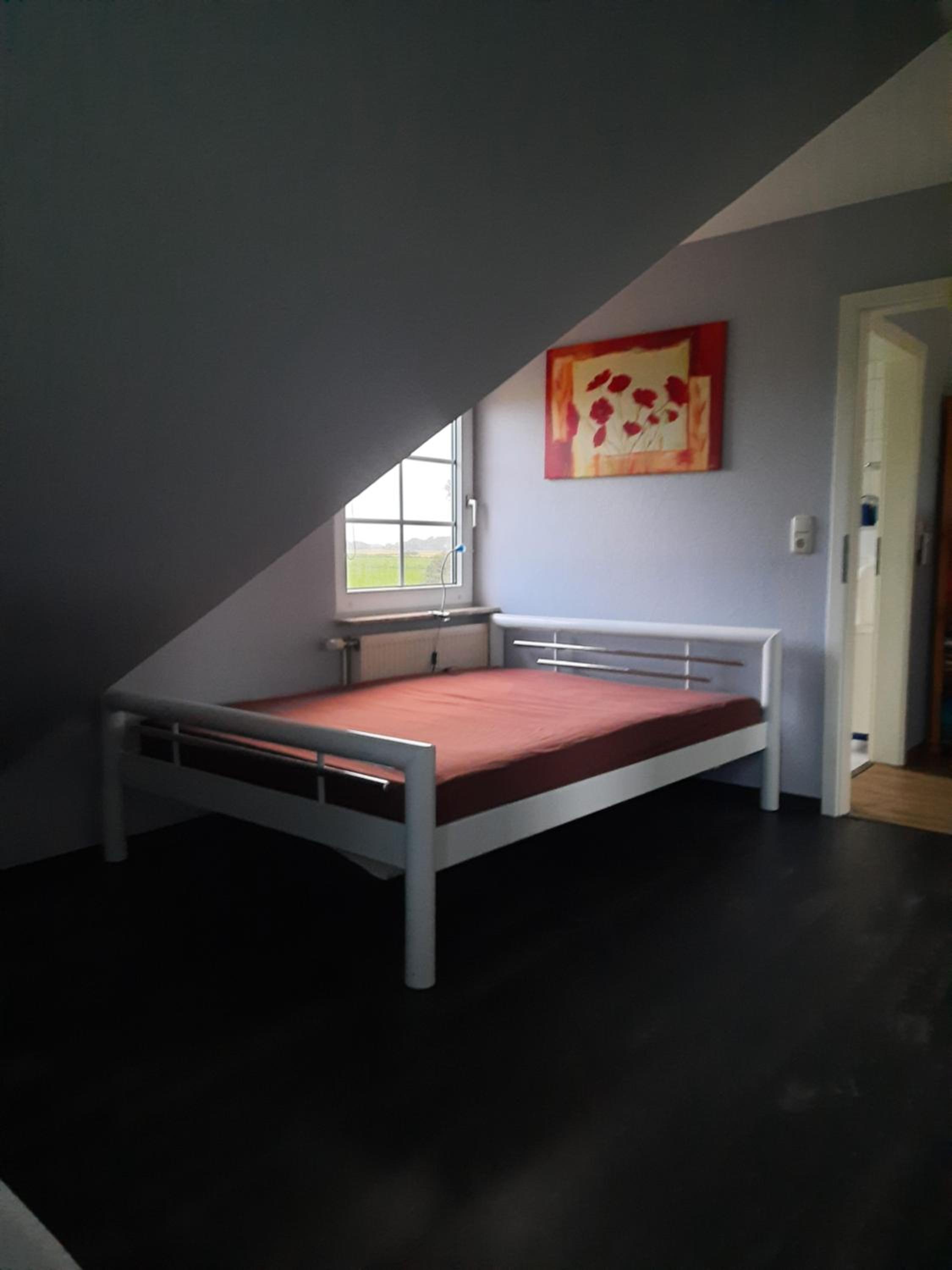Two-Bedroom Apartment - Photo 6