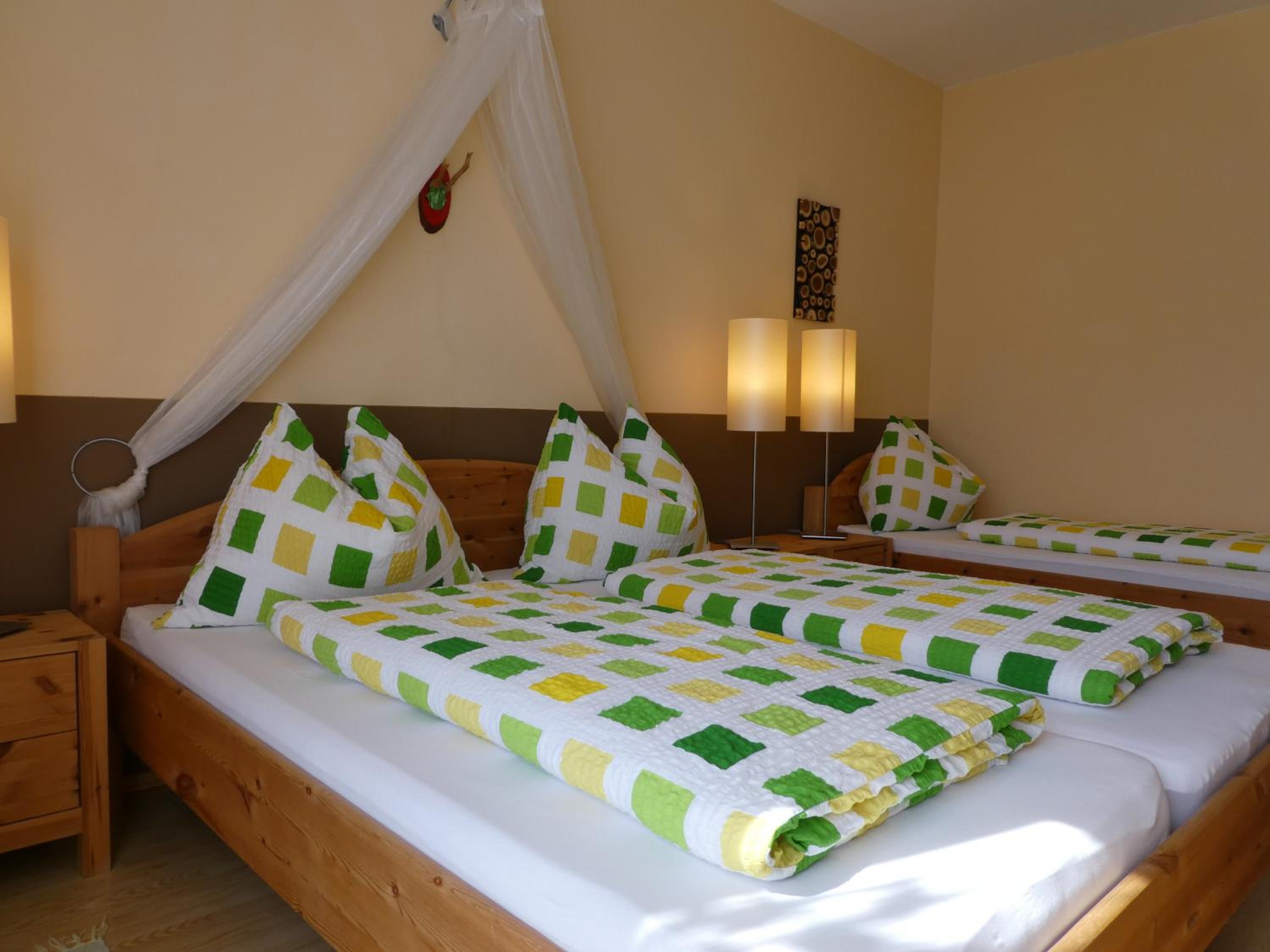 One-Bedroom Apartment with Balcony - Photo 15