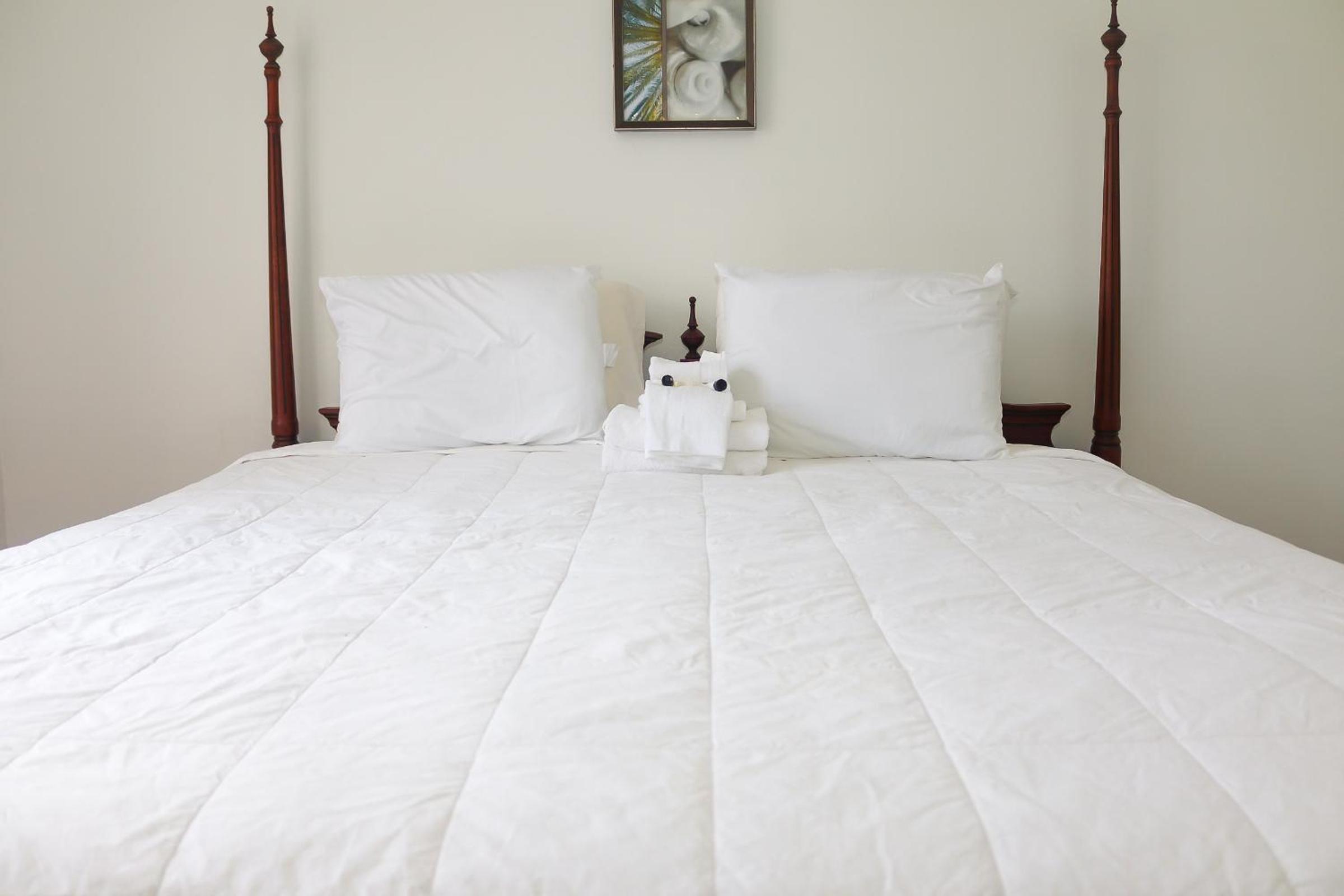 King Room - Photo 4
