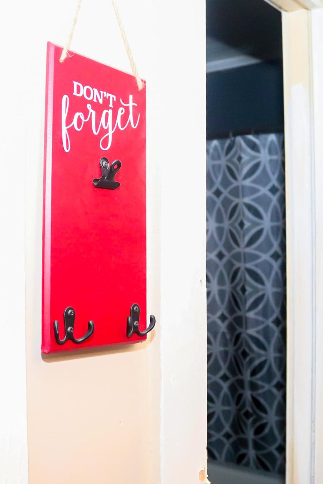 Double Room - Photo 5