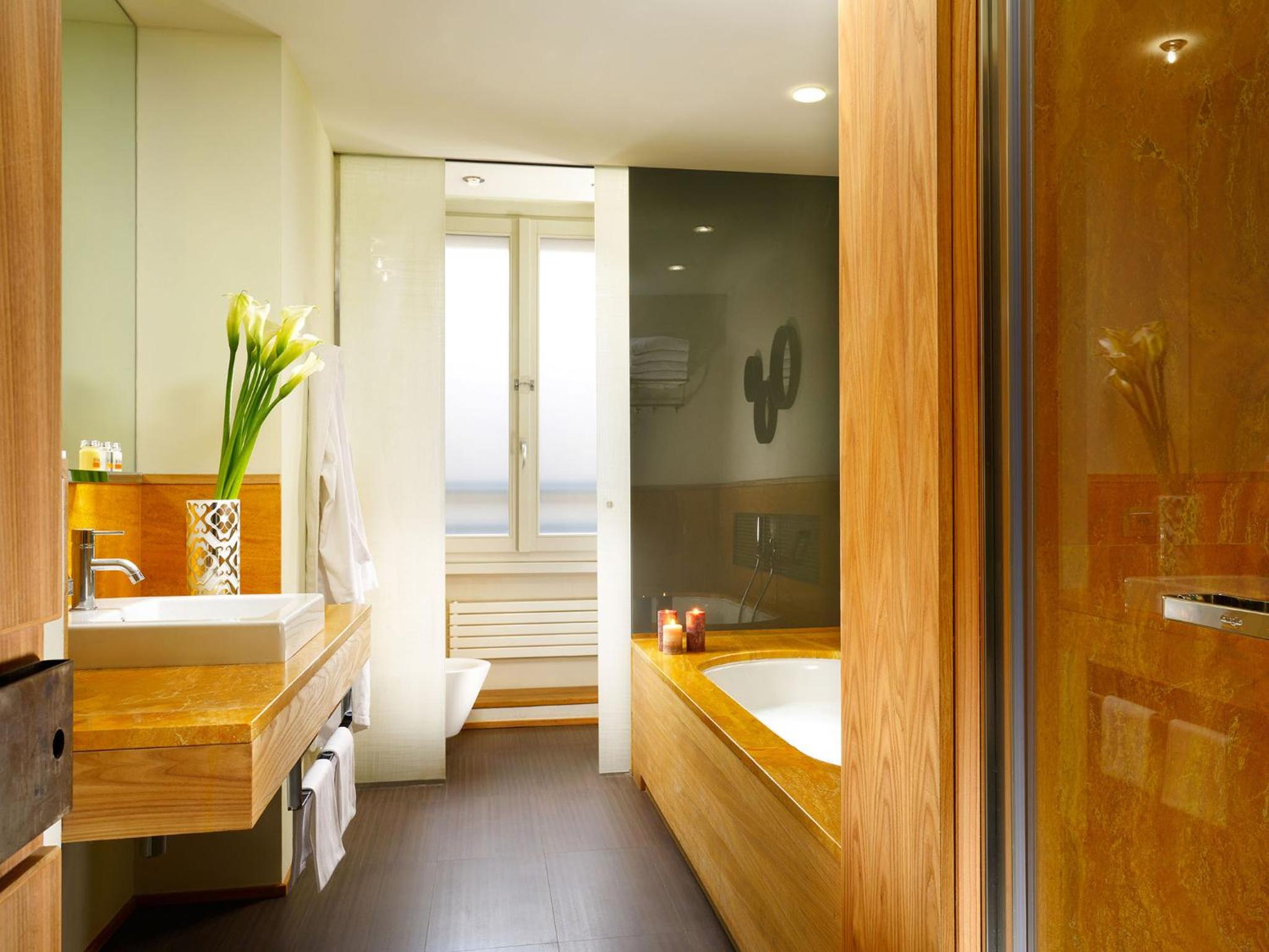Classic Suite photo 3