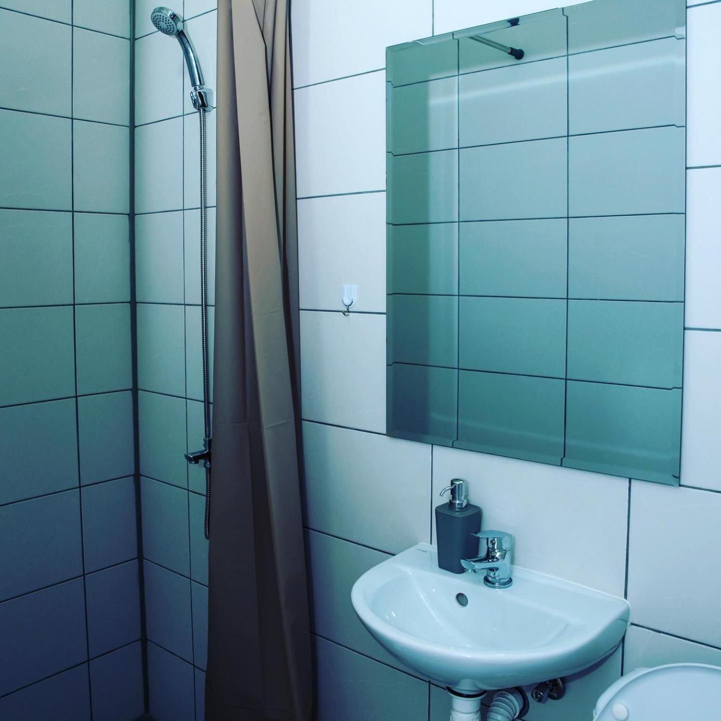 Deluxe Single Room photo 3