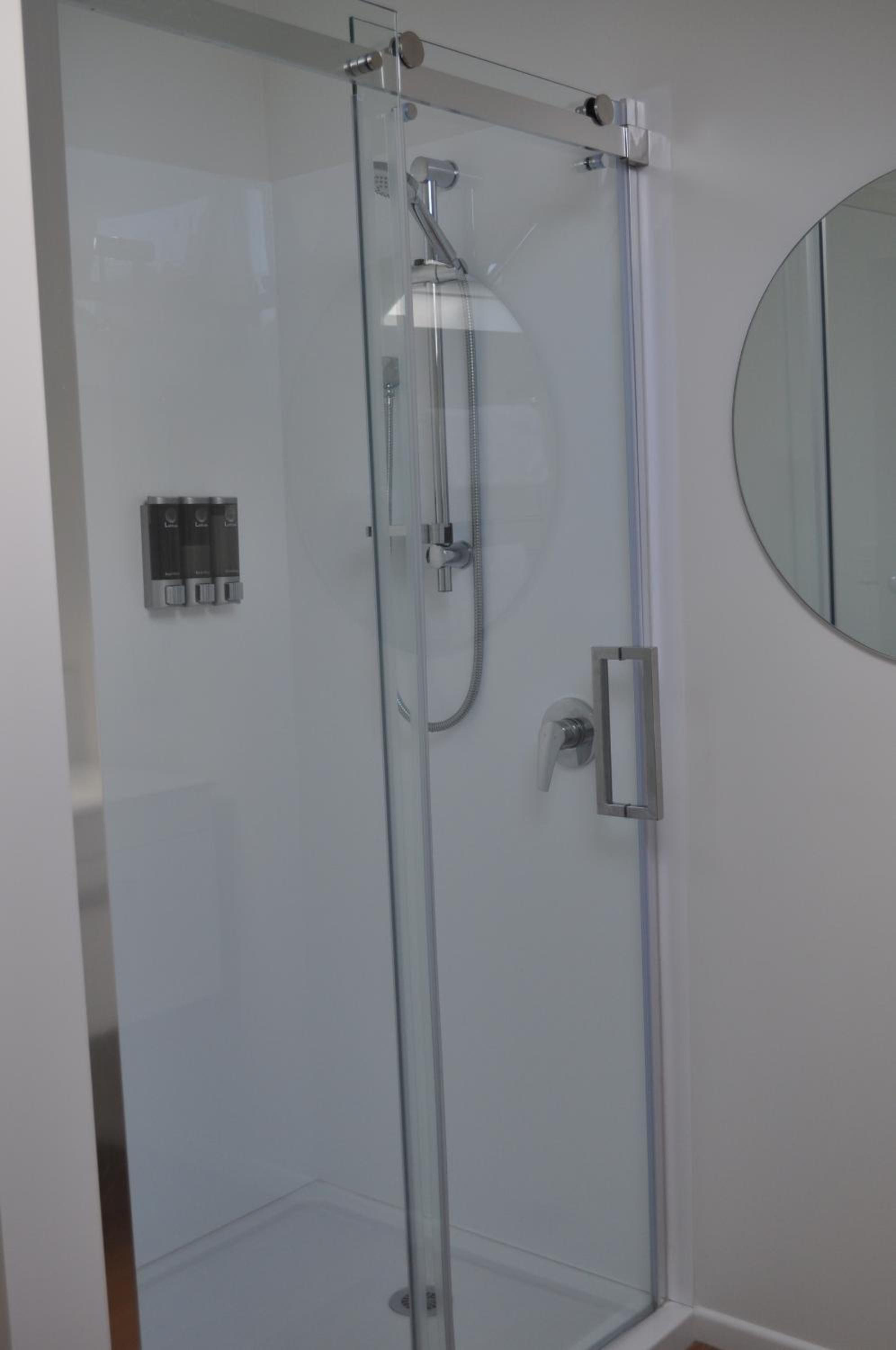 Executive Suite photo 3