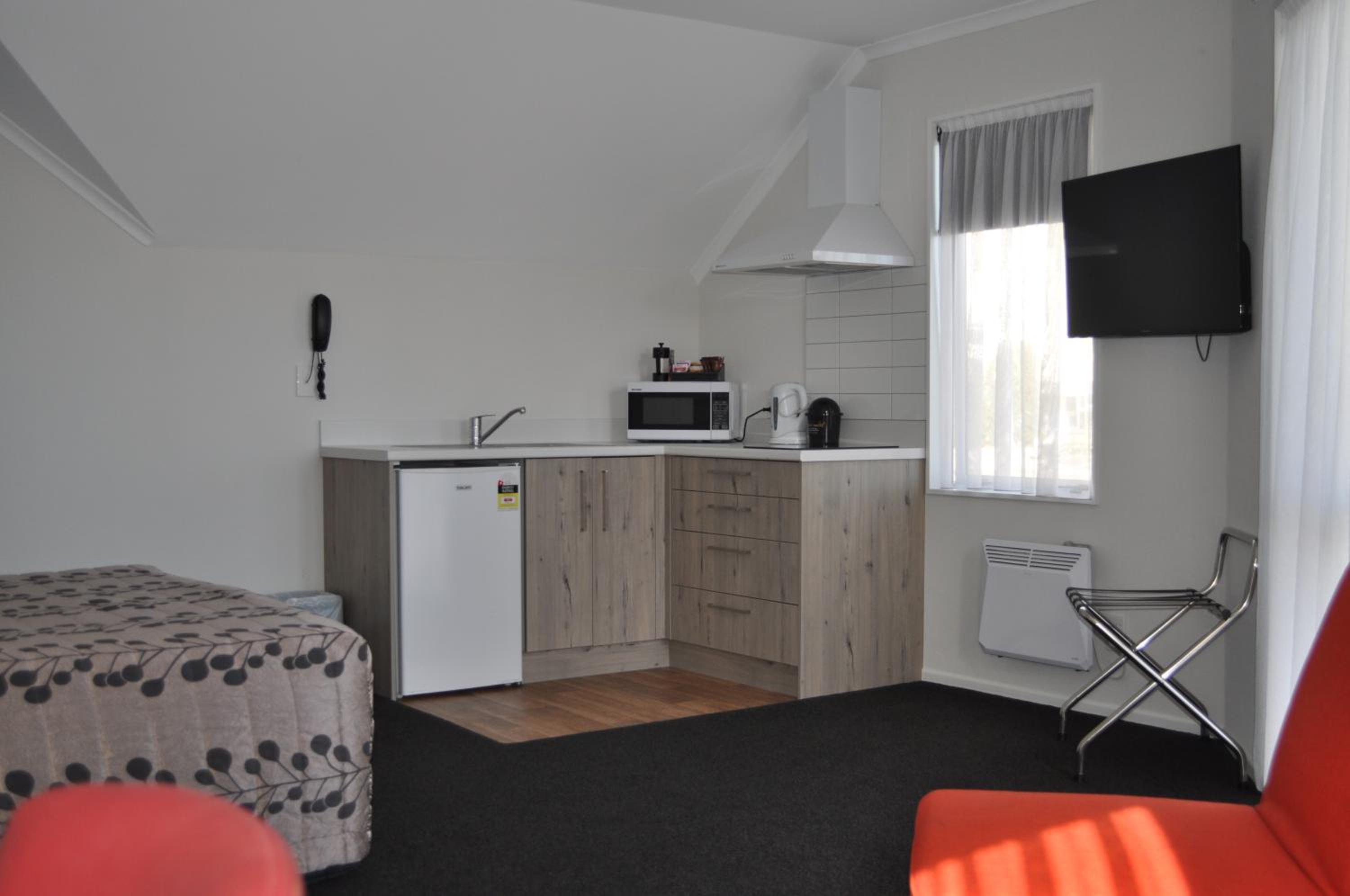 Executive Suite photo 2