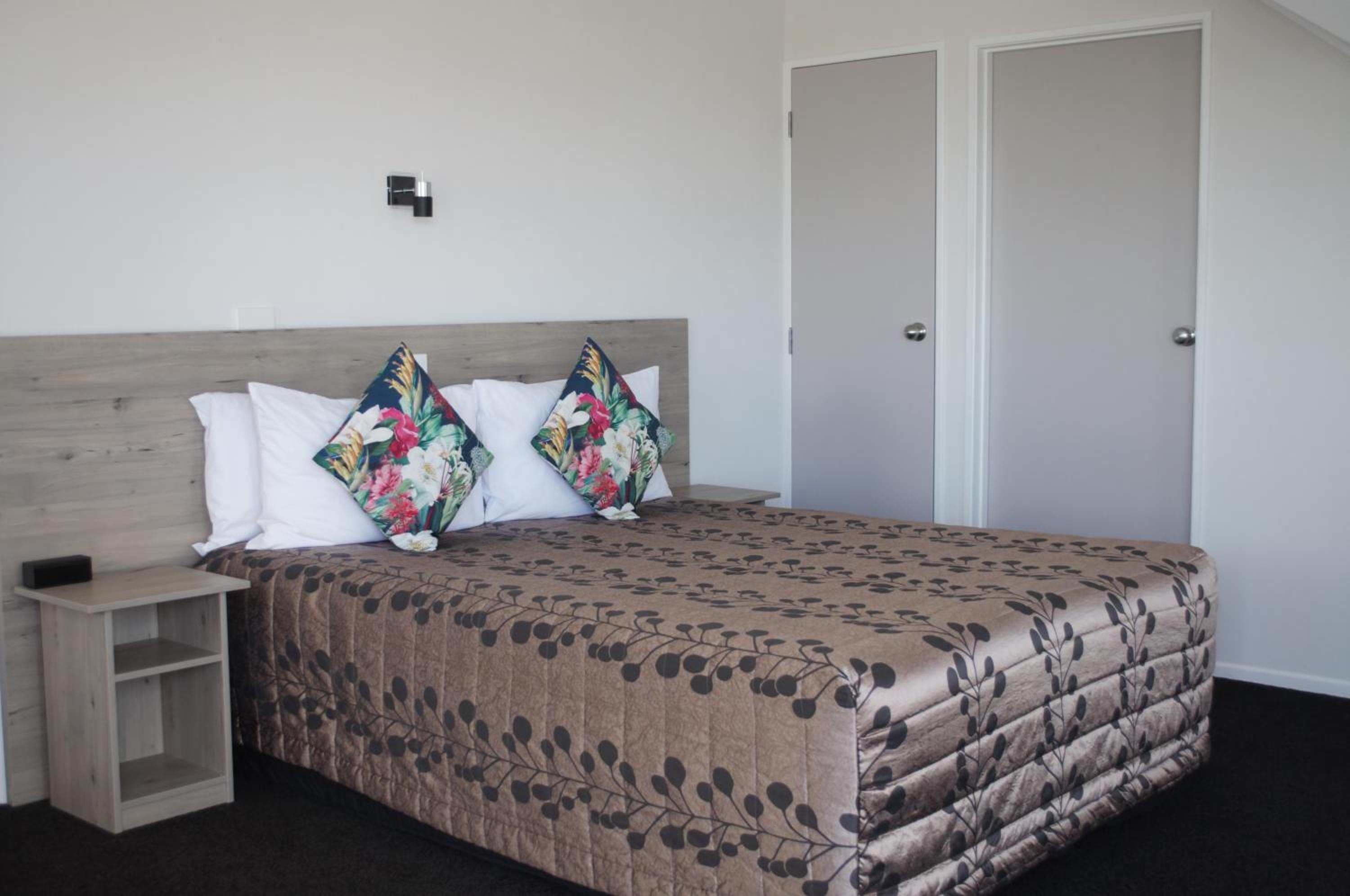Executive Suite photo 1