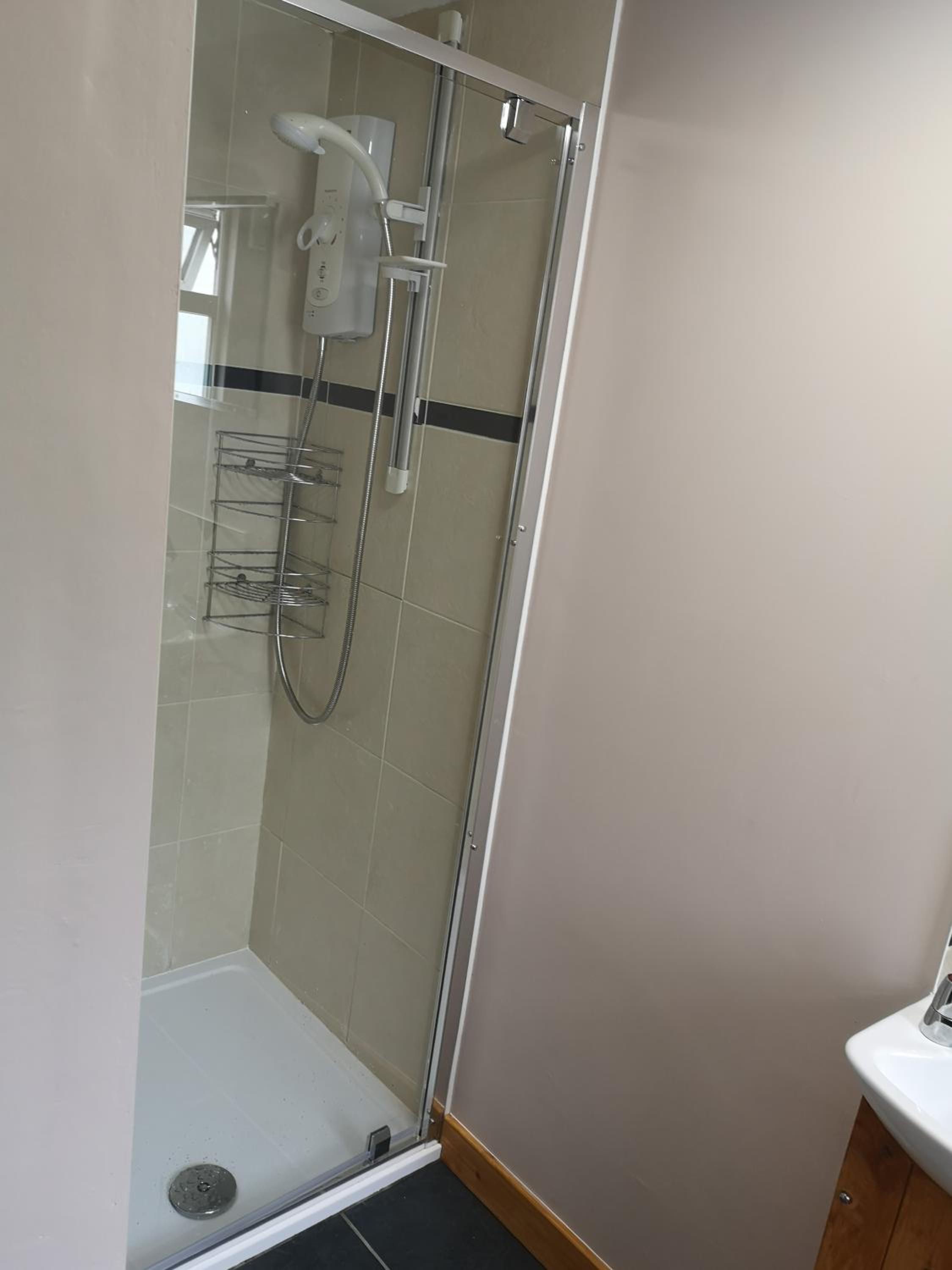 Double Room - Photo 5