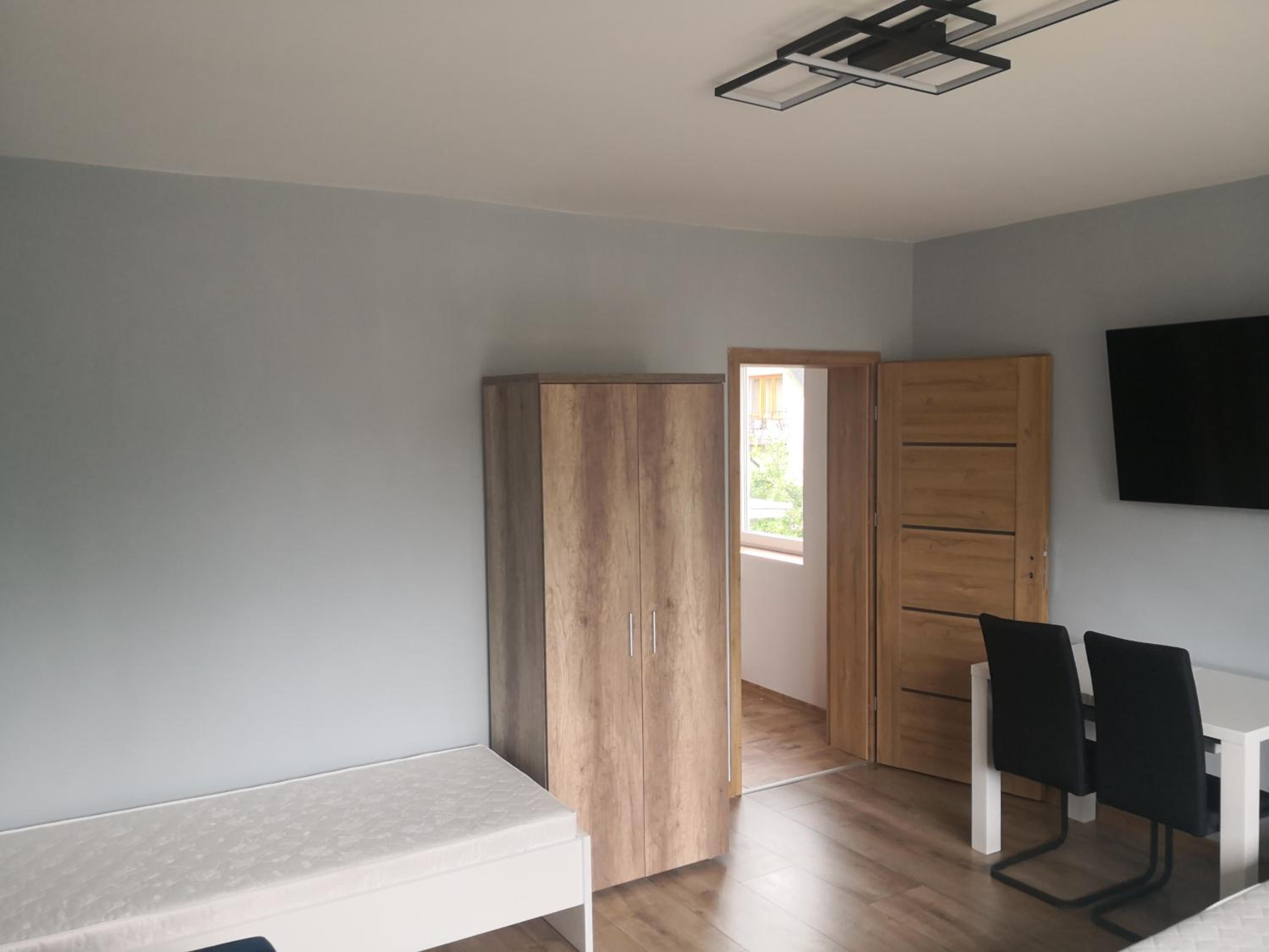 Apartment photo 2