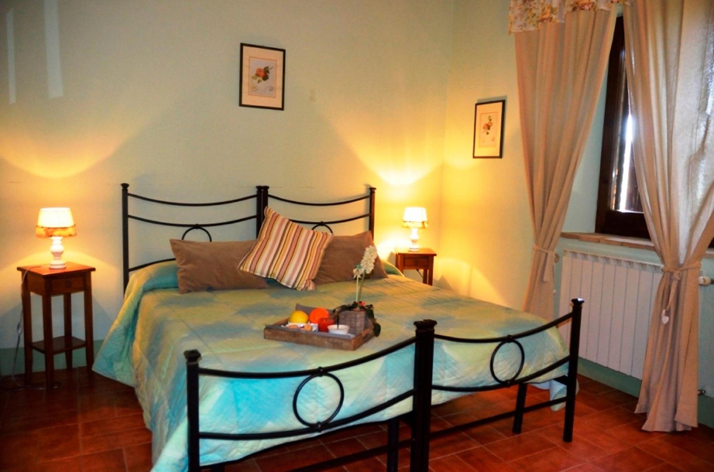 Quadruple Room photo 1