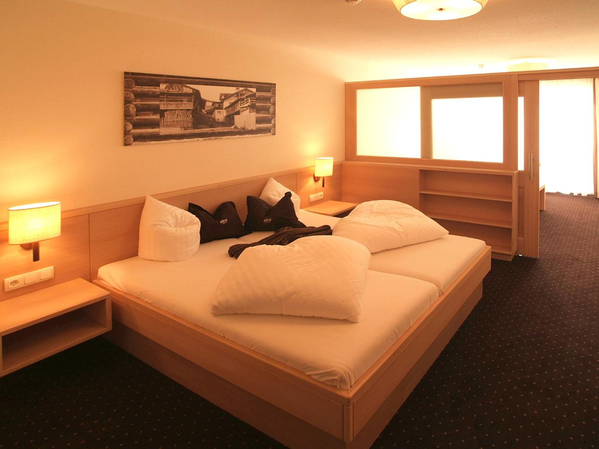 Standard Suite - Photo 5