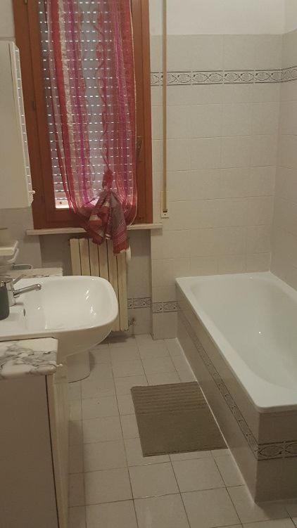 One-Bedroom House - Photo 4