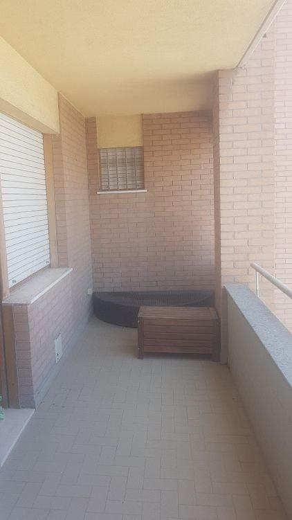 One-Bedroom House - Photo 5