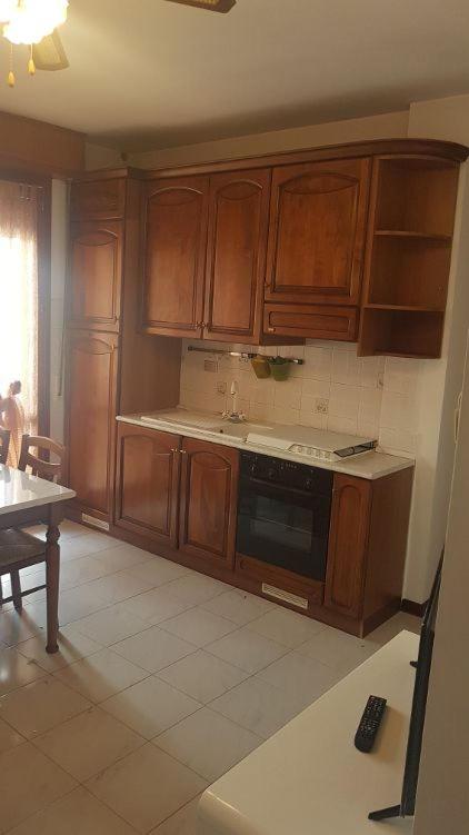 One-Bedroom House - Photo 7