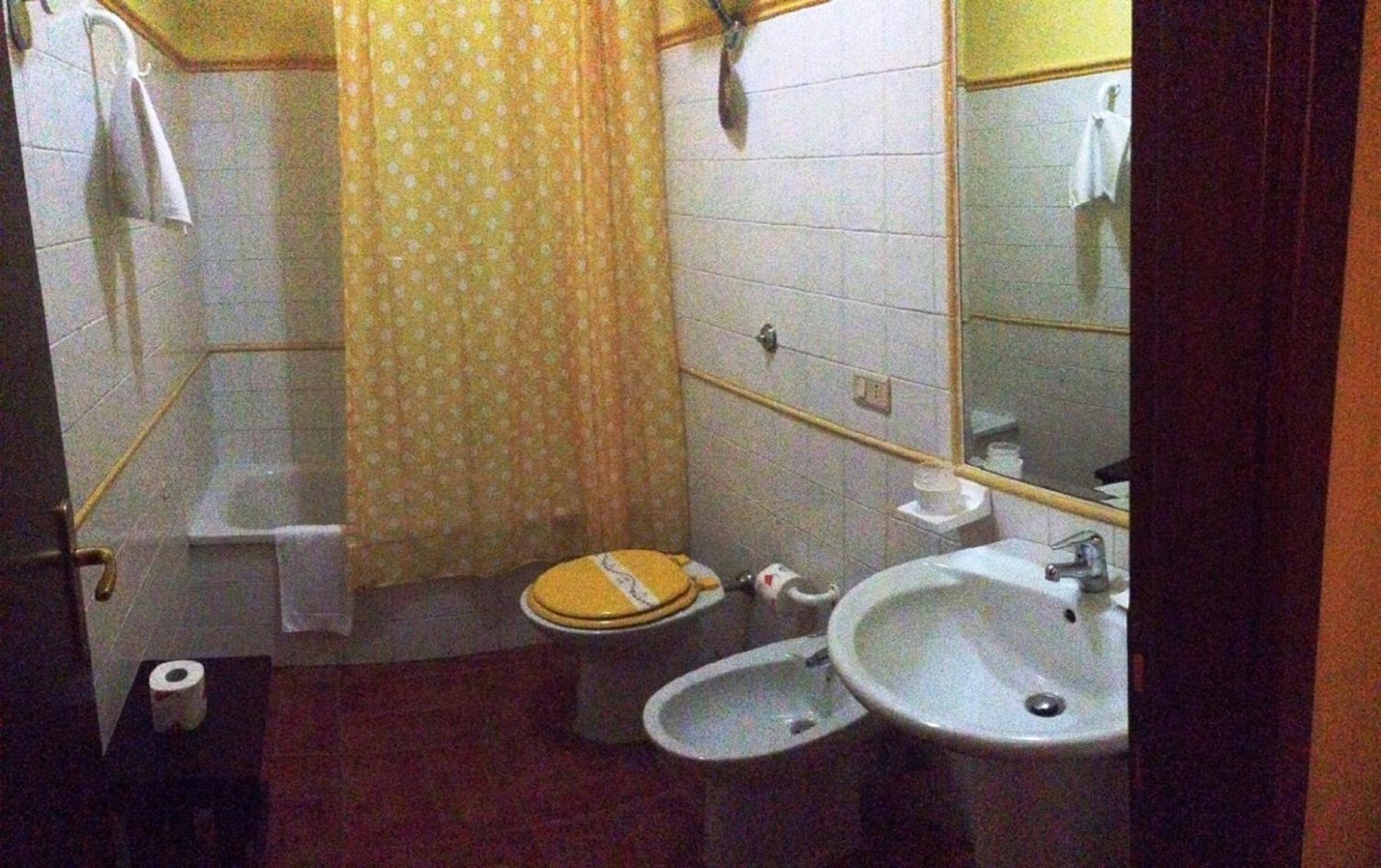 Quadruple Room photo 3