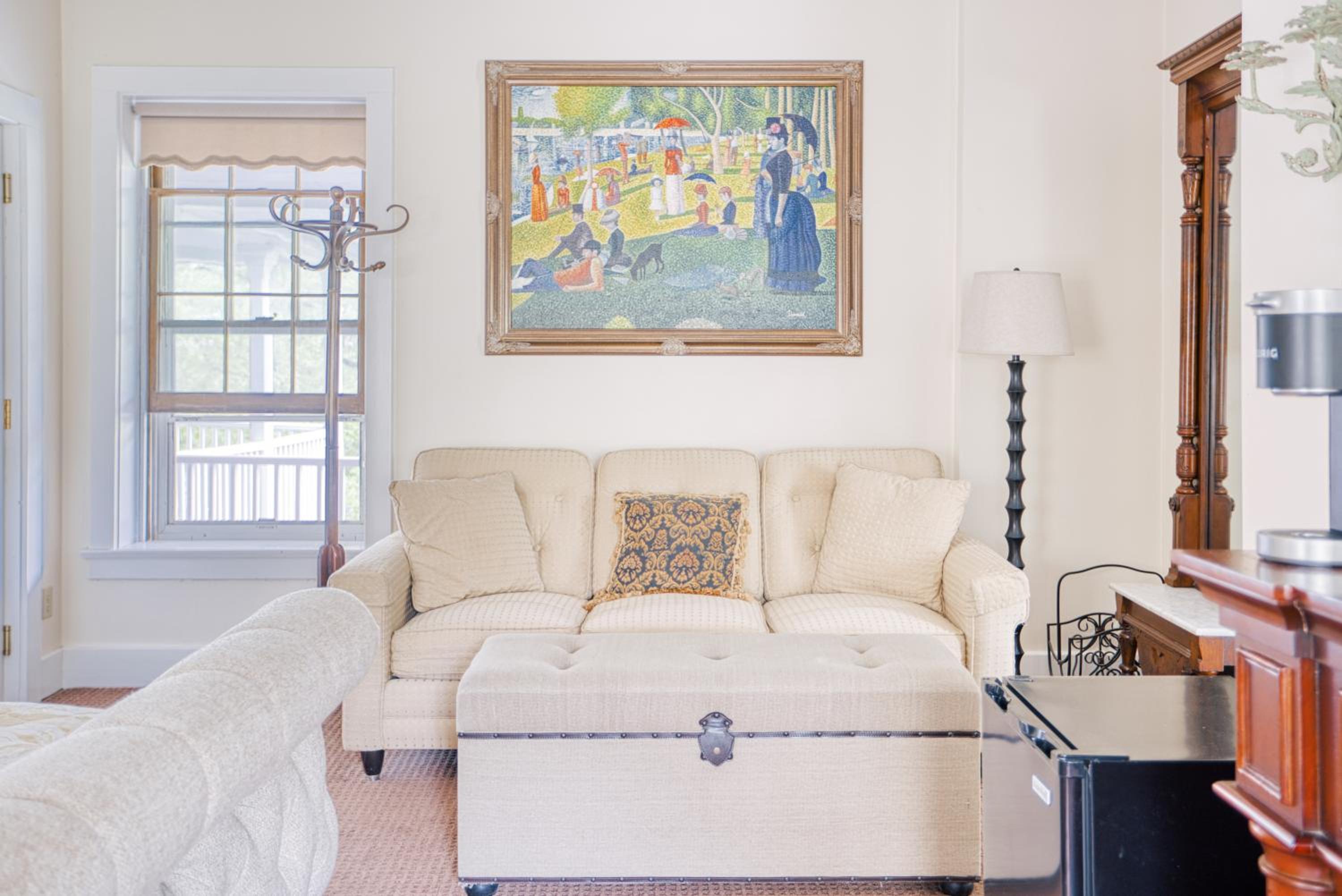 Estey Suite  photo 3