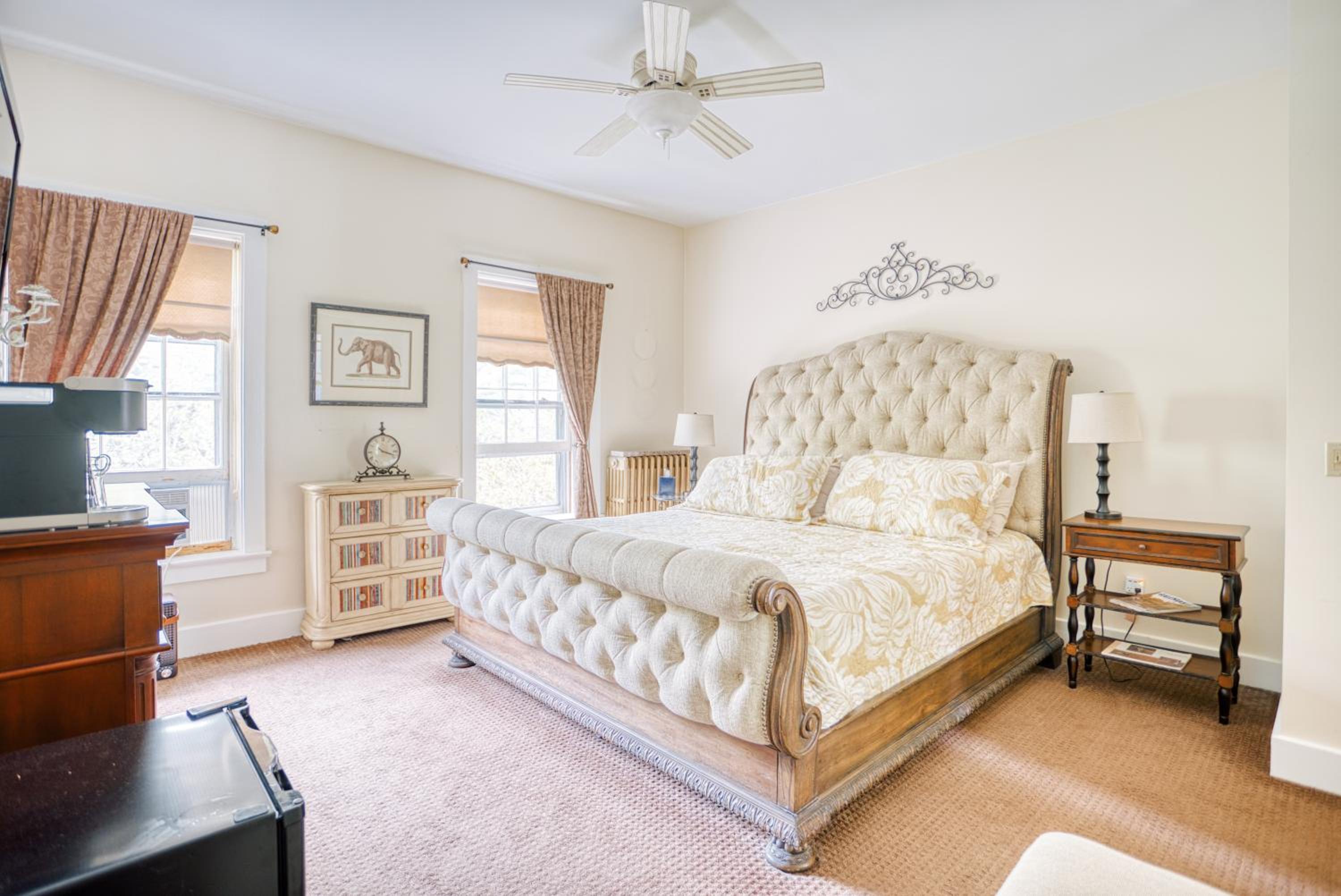 Estey Suite  photo 2