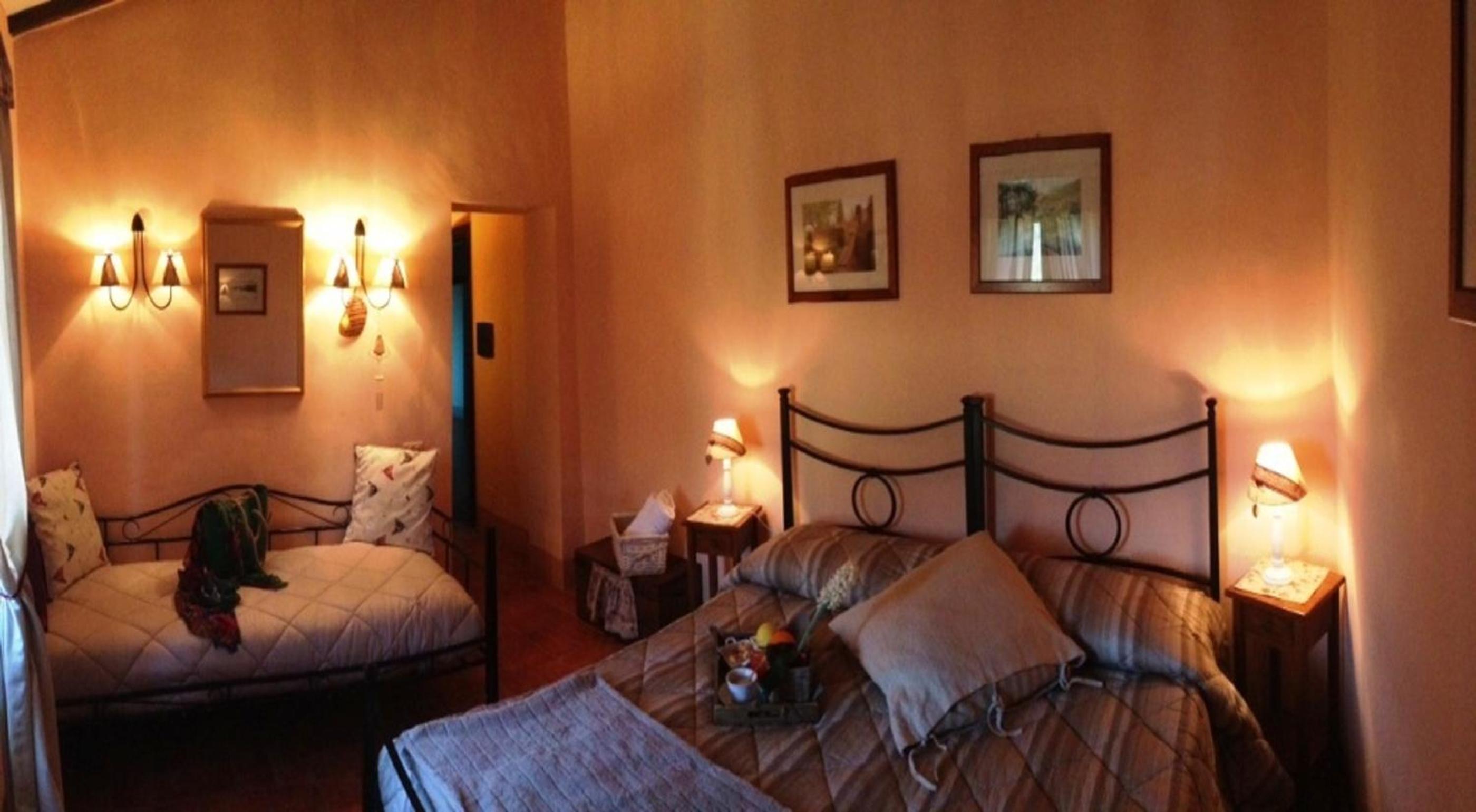 Triple Room photo 1