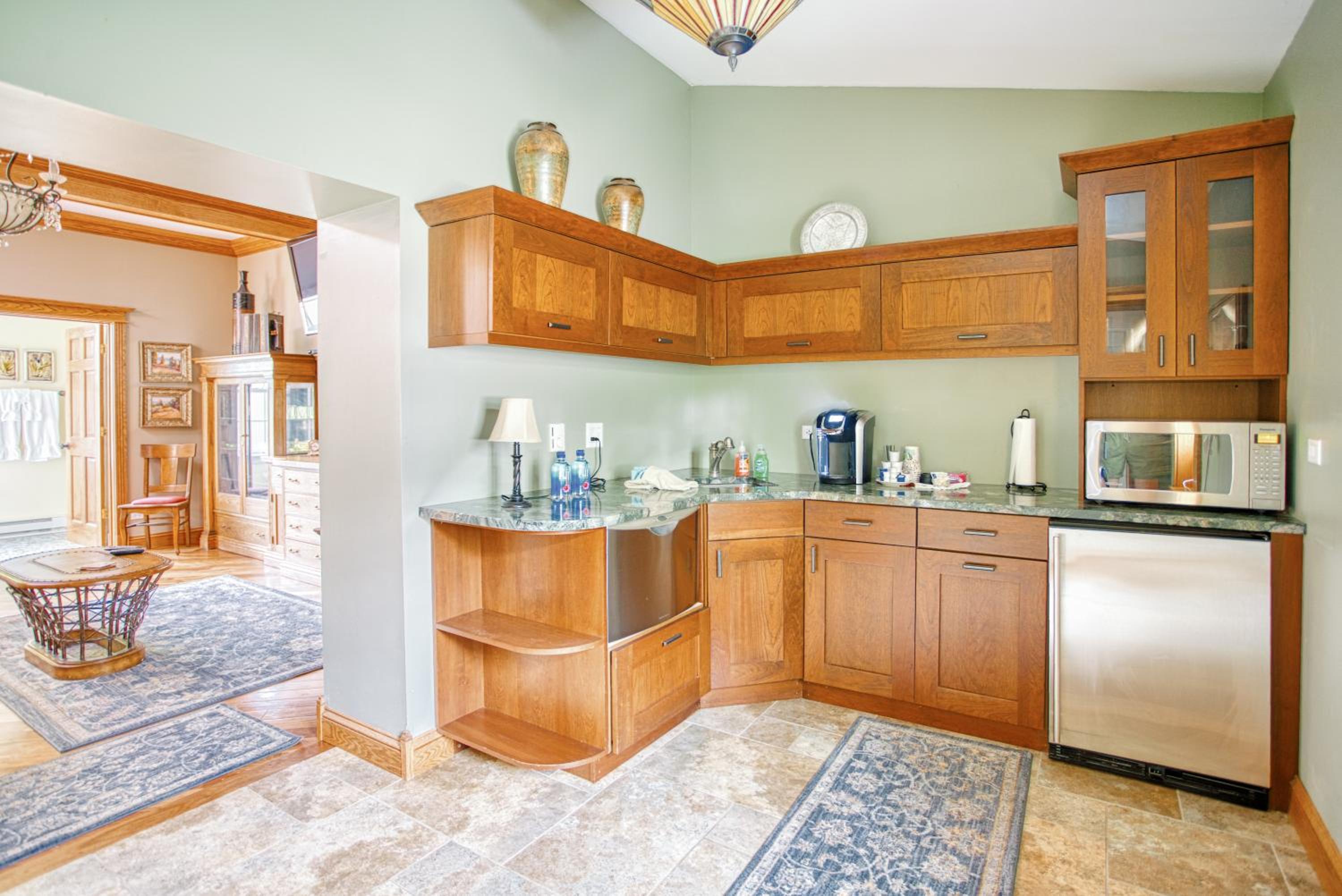 General Suite photo 2