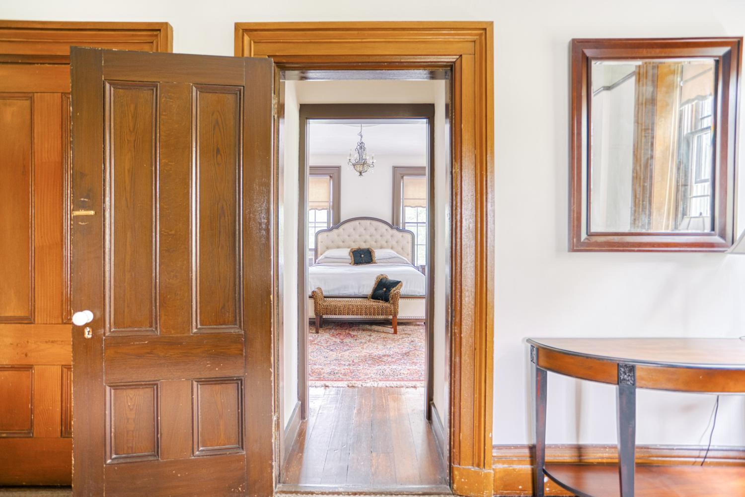 Julia Grant Suite  photo 2