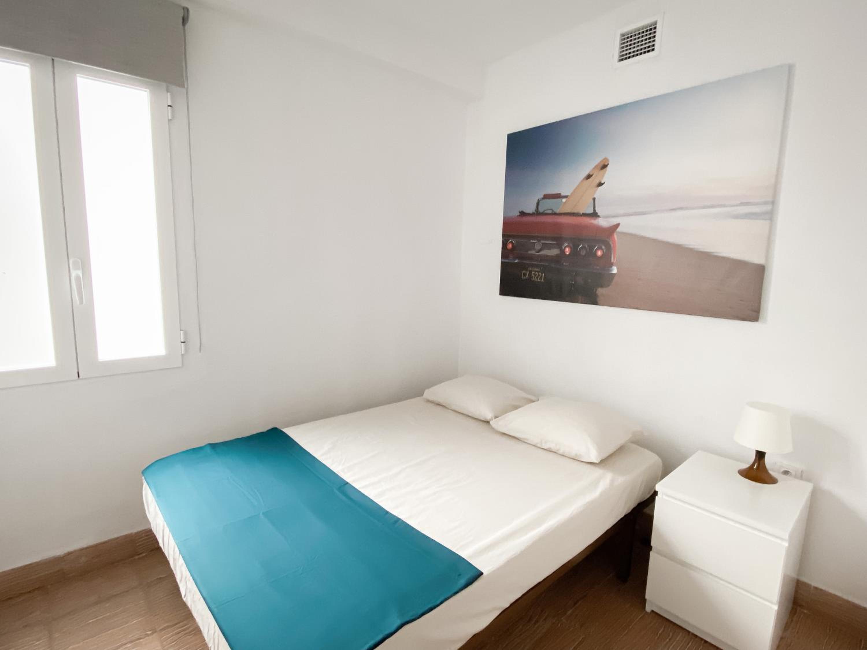 Apartment photo 3