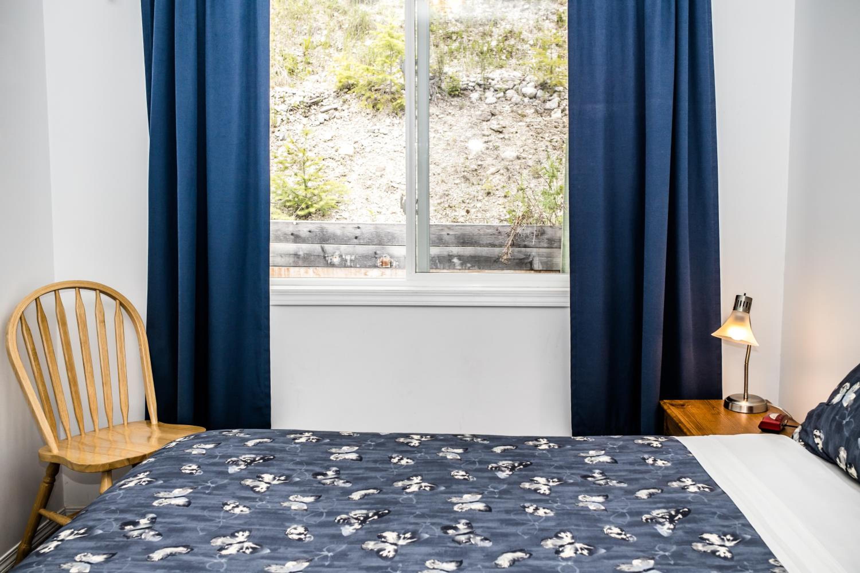 Family Suite - Not Pet Friendly  photo 3
