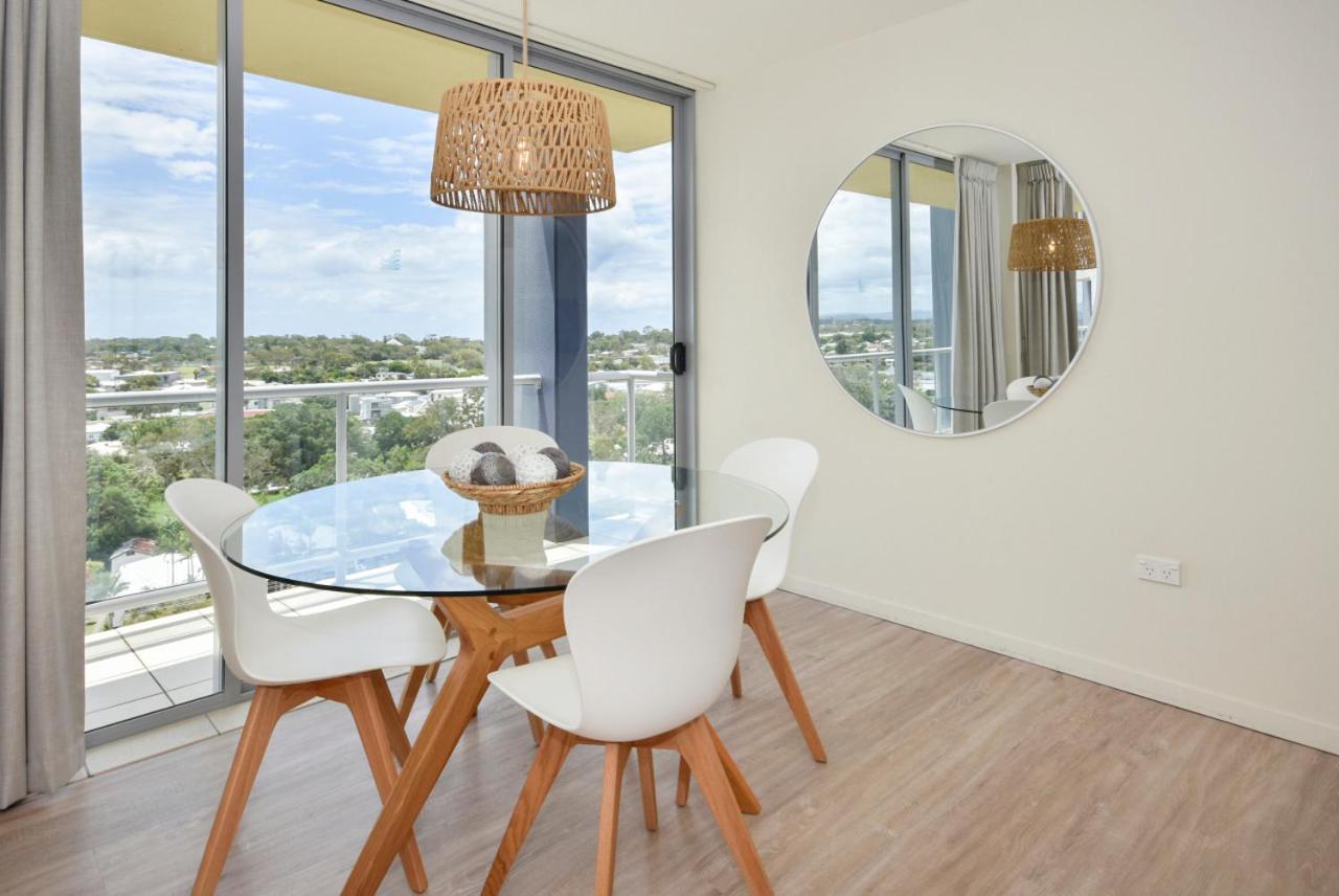 2 Bedroom with Water View - Photo 4