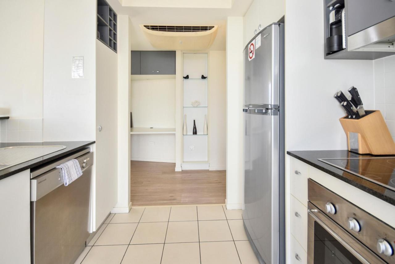 2 Bedroom with Water View - Photo 5