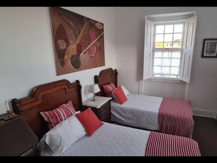 Double or Twin Room photo 1