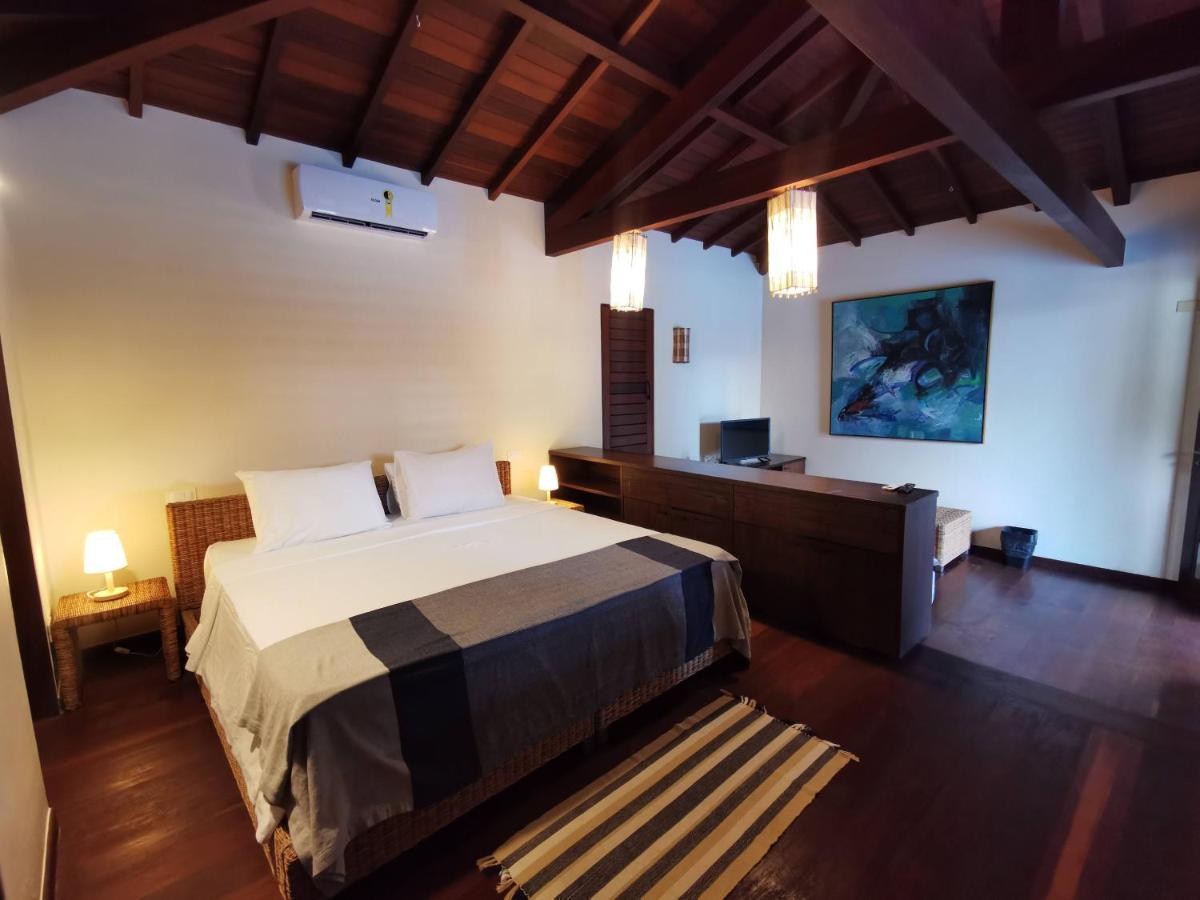 Deluxe Room photo 1