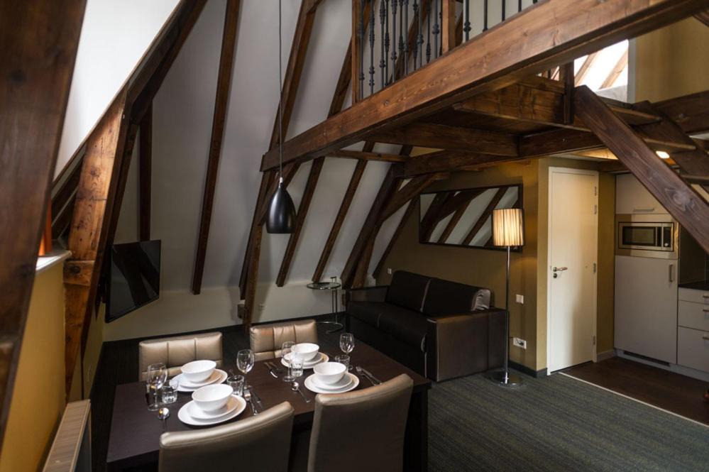 Suite photo 2