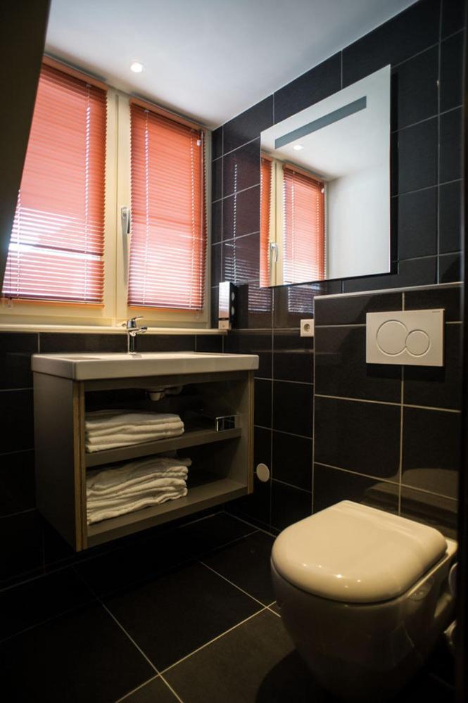 Suite photo 3