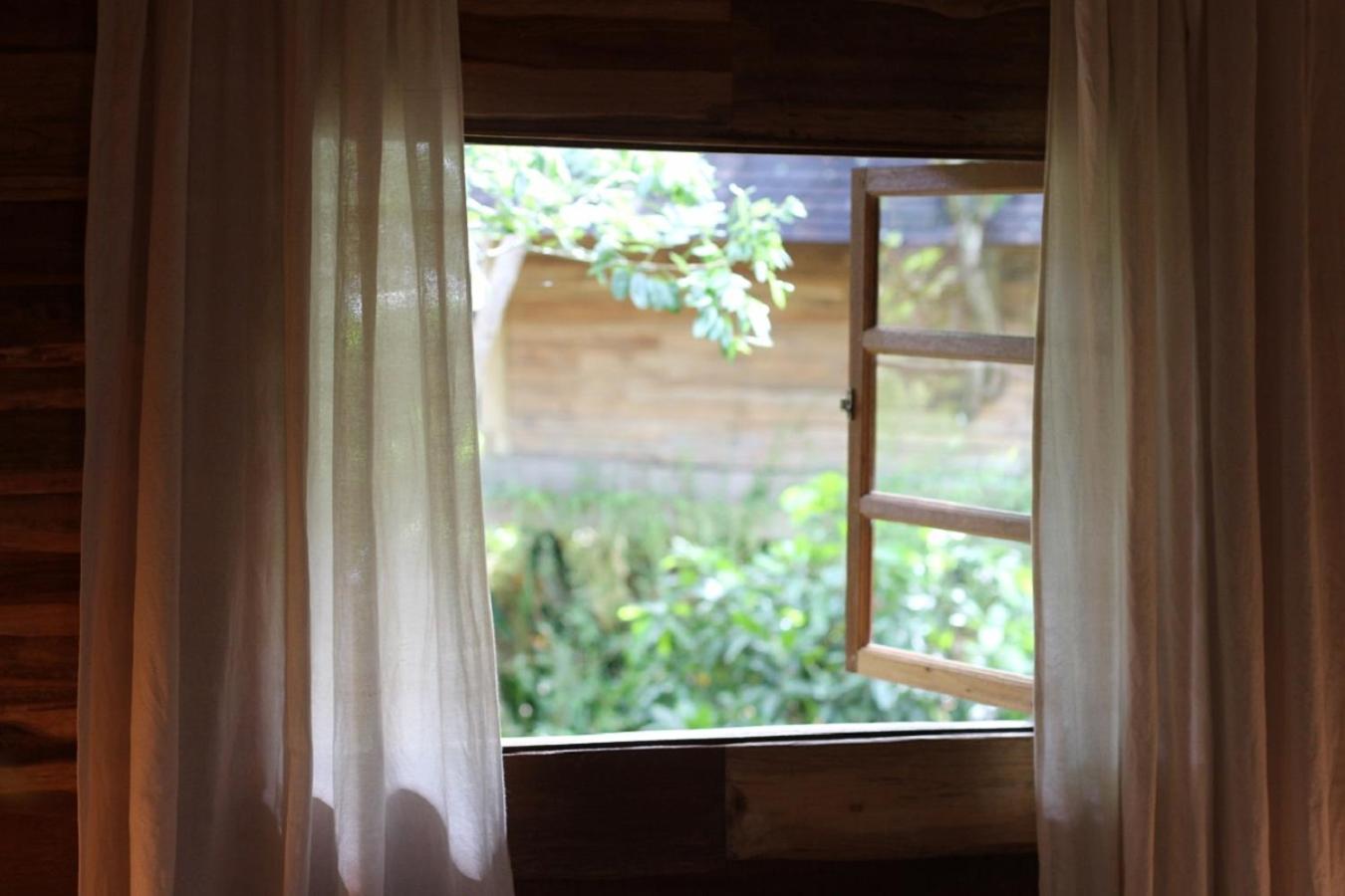 Superior Double Room - Photo 11