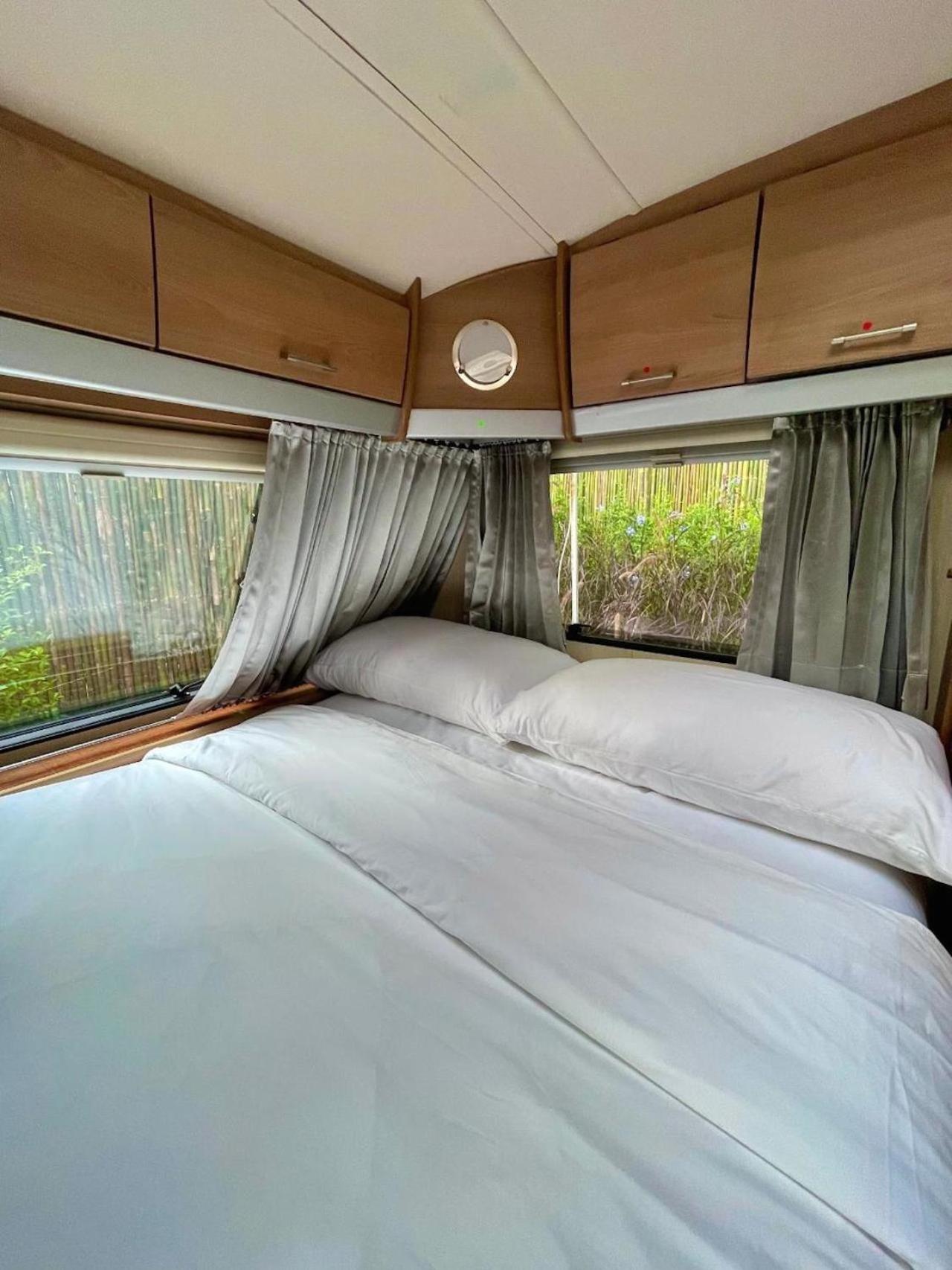 Villa - Photo 9