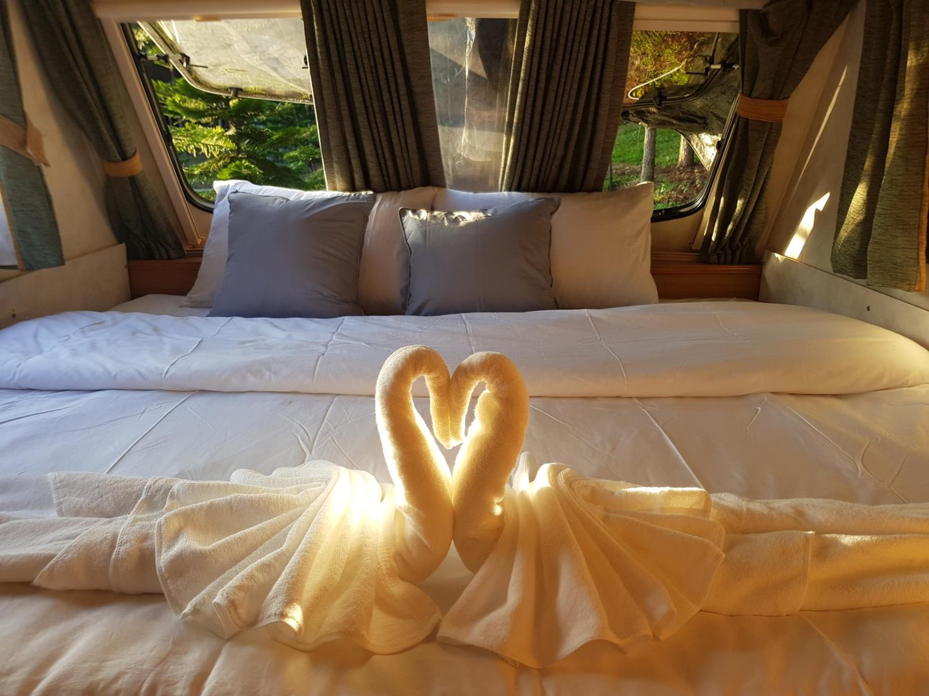 Chalet - Photo 5