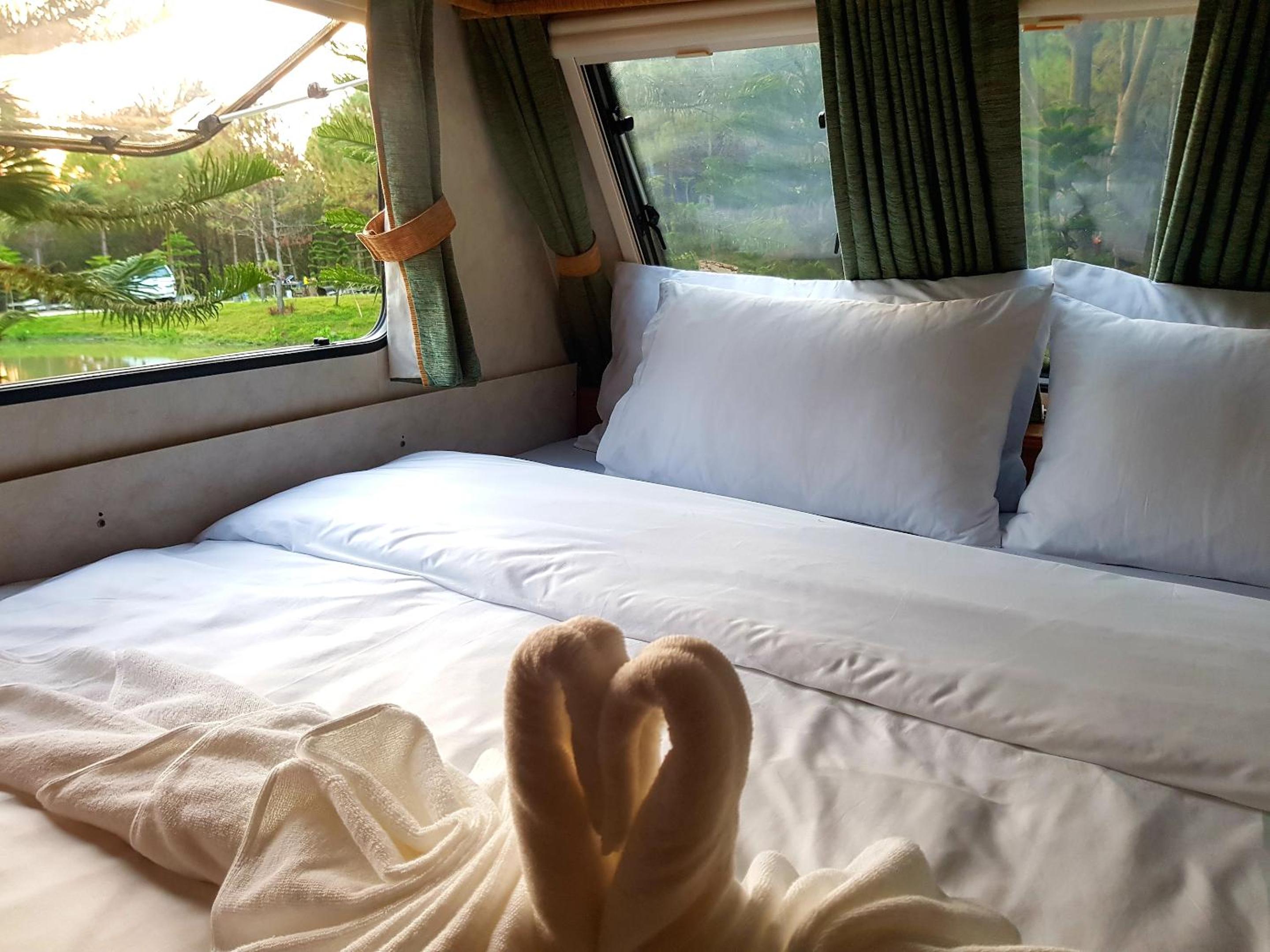 Chalet - Photo 1