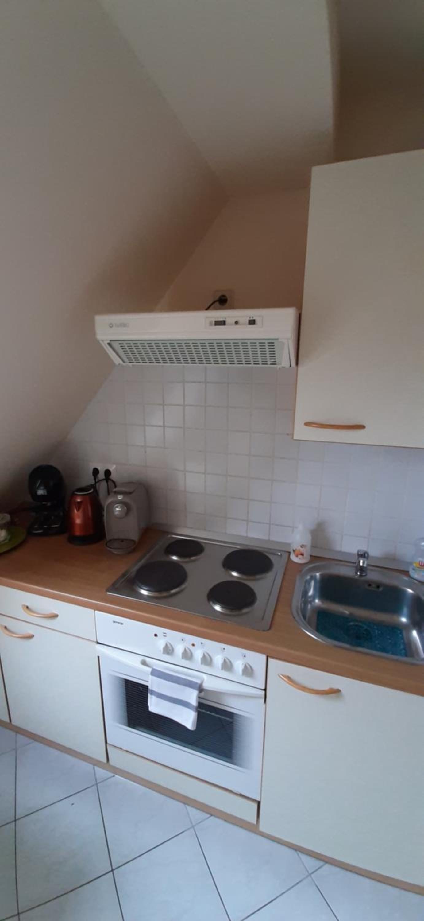 One-Bedroom Apartment - Photo 31