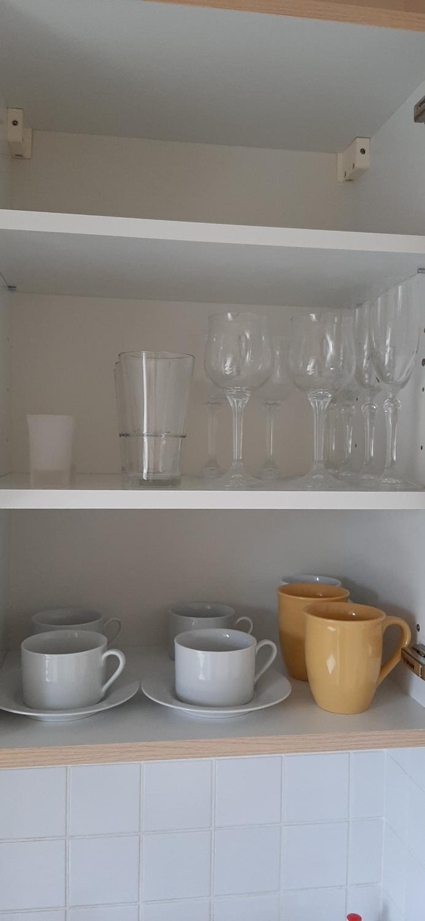 One-Bedroom Apartment - Photo 37