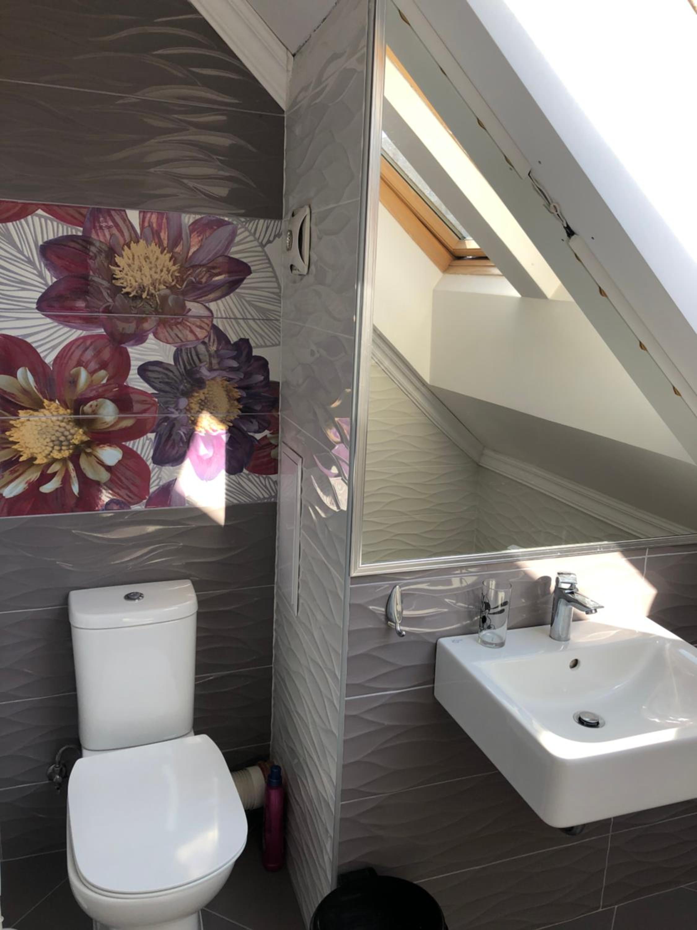 Classic Triple Room photo 2