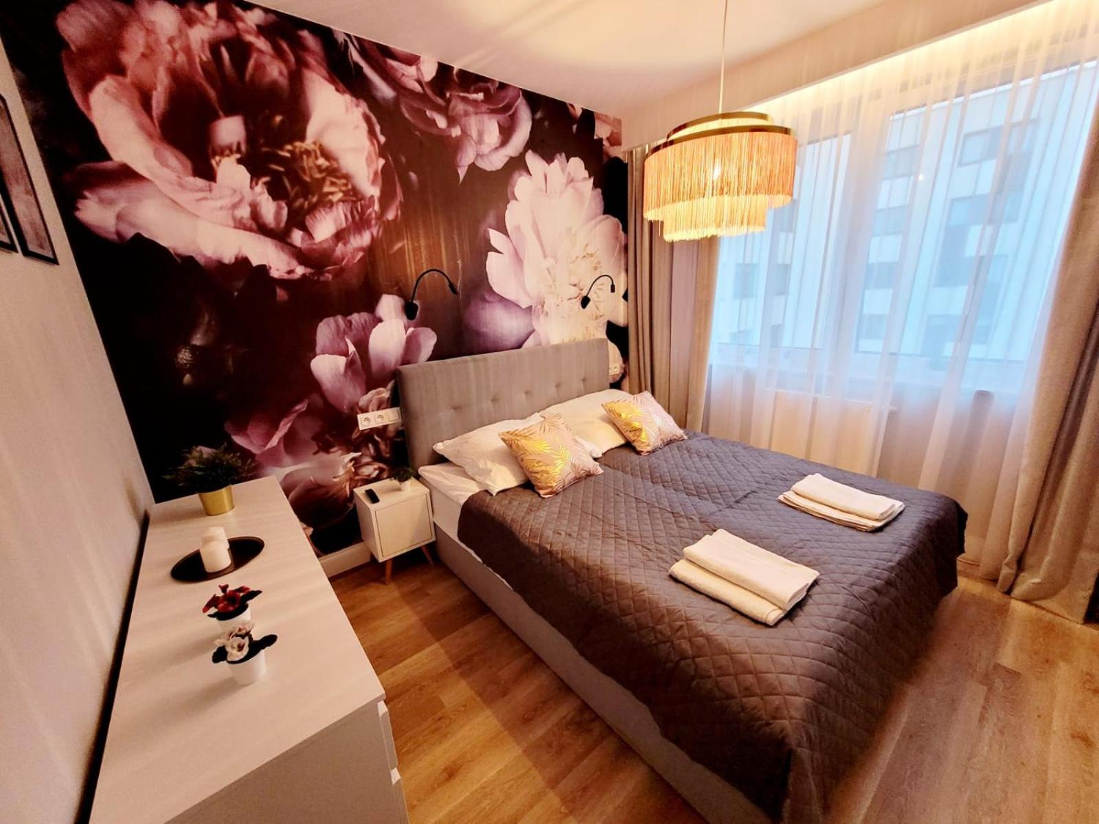 Standard Suite - Photo 4