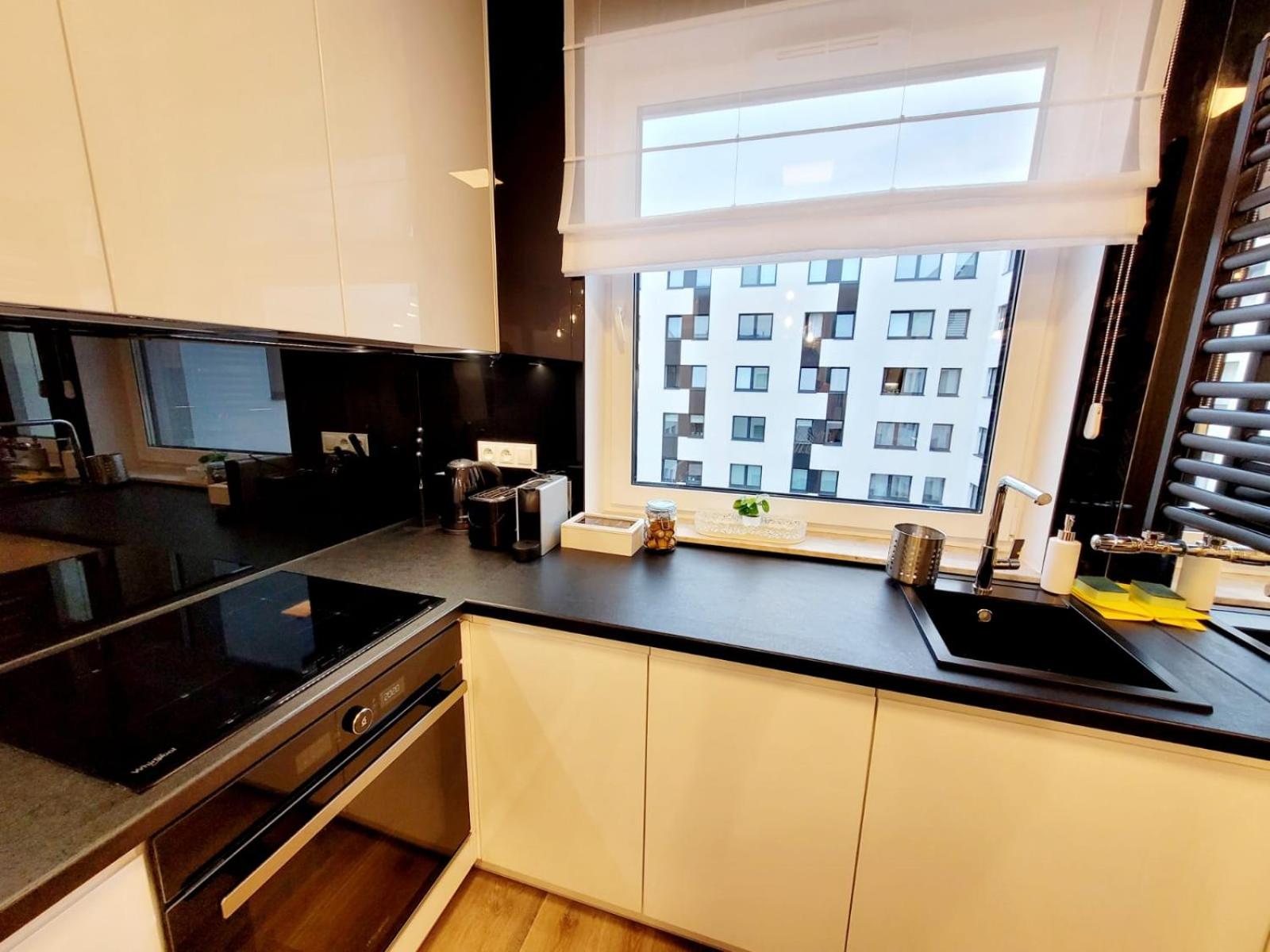 Standard Suite - Photo 6