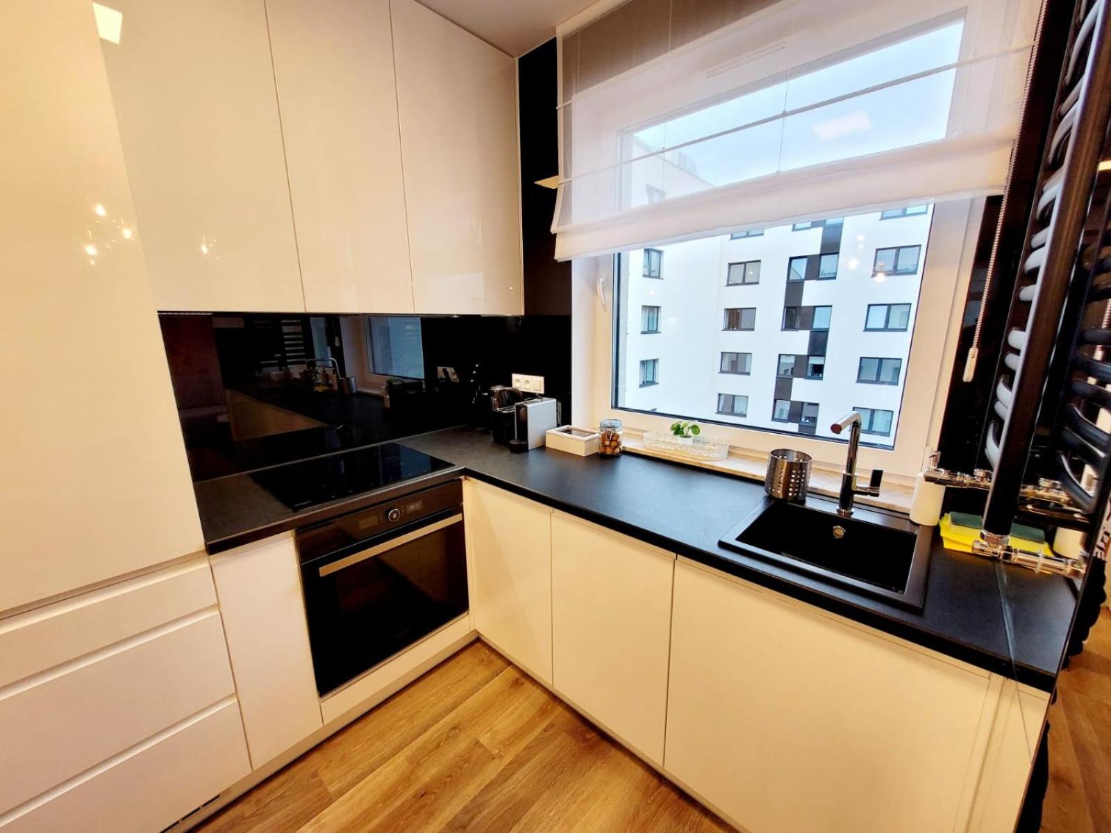 Standard Suite - Photo 7
