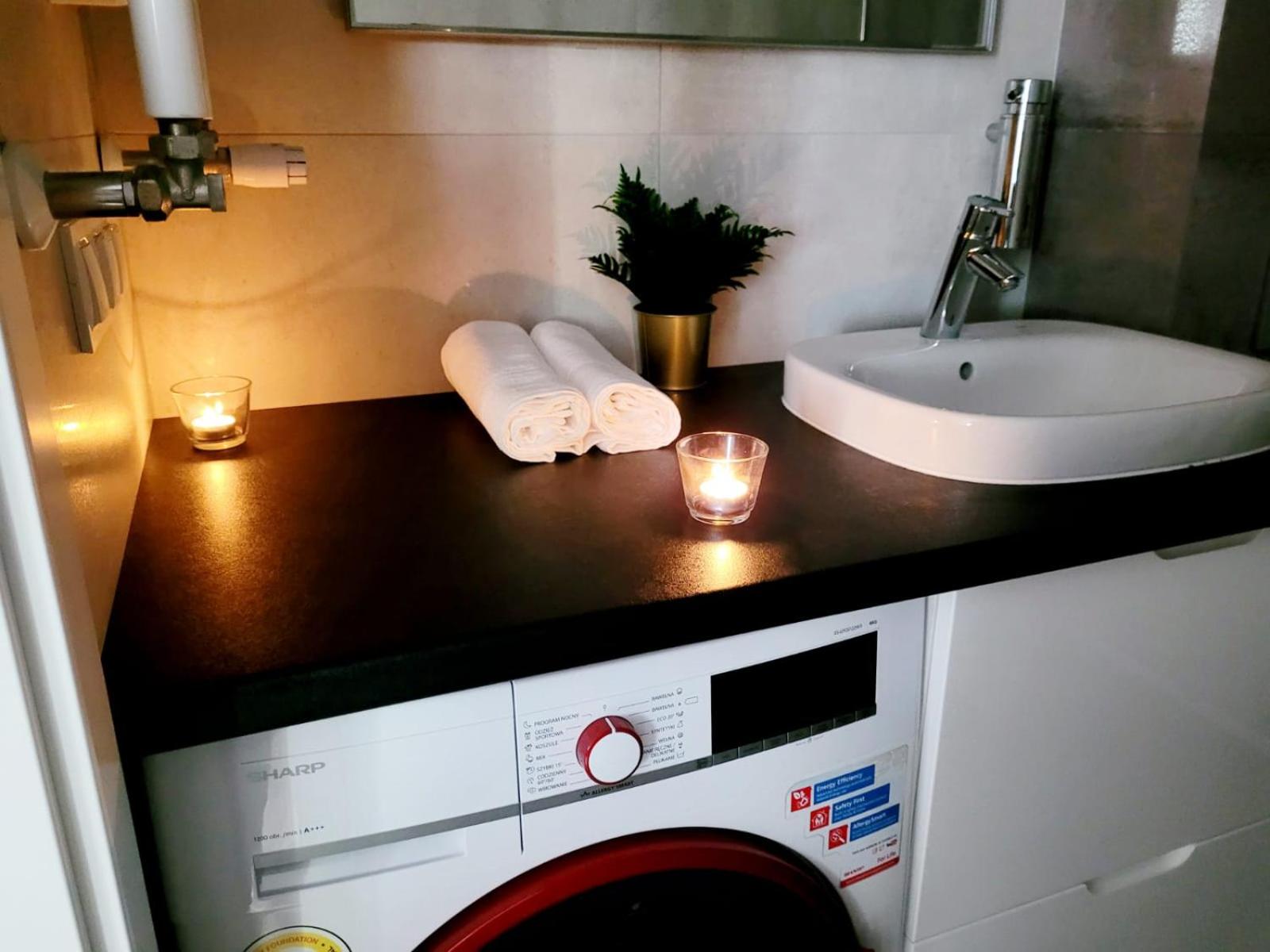 Standard Suite - Photo 11