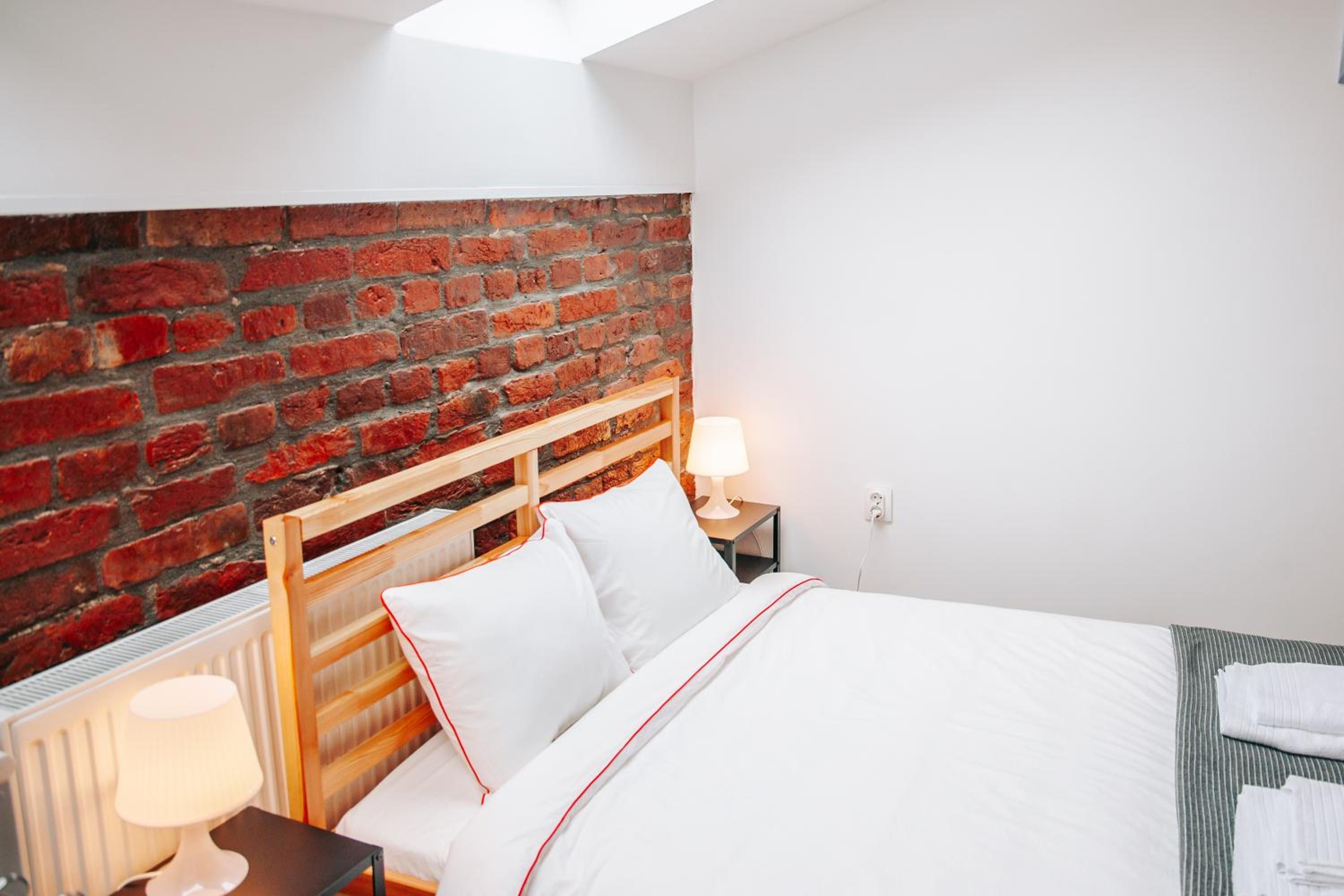 Deluxe Triple Room - Photo 3