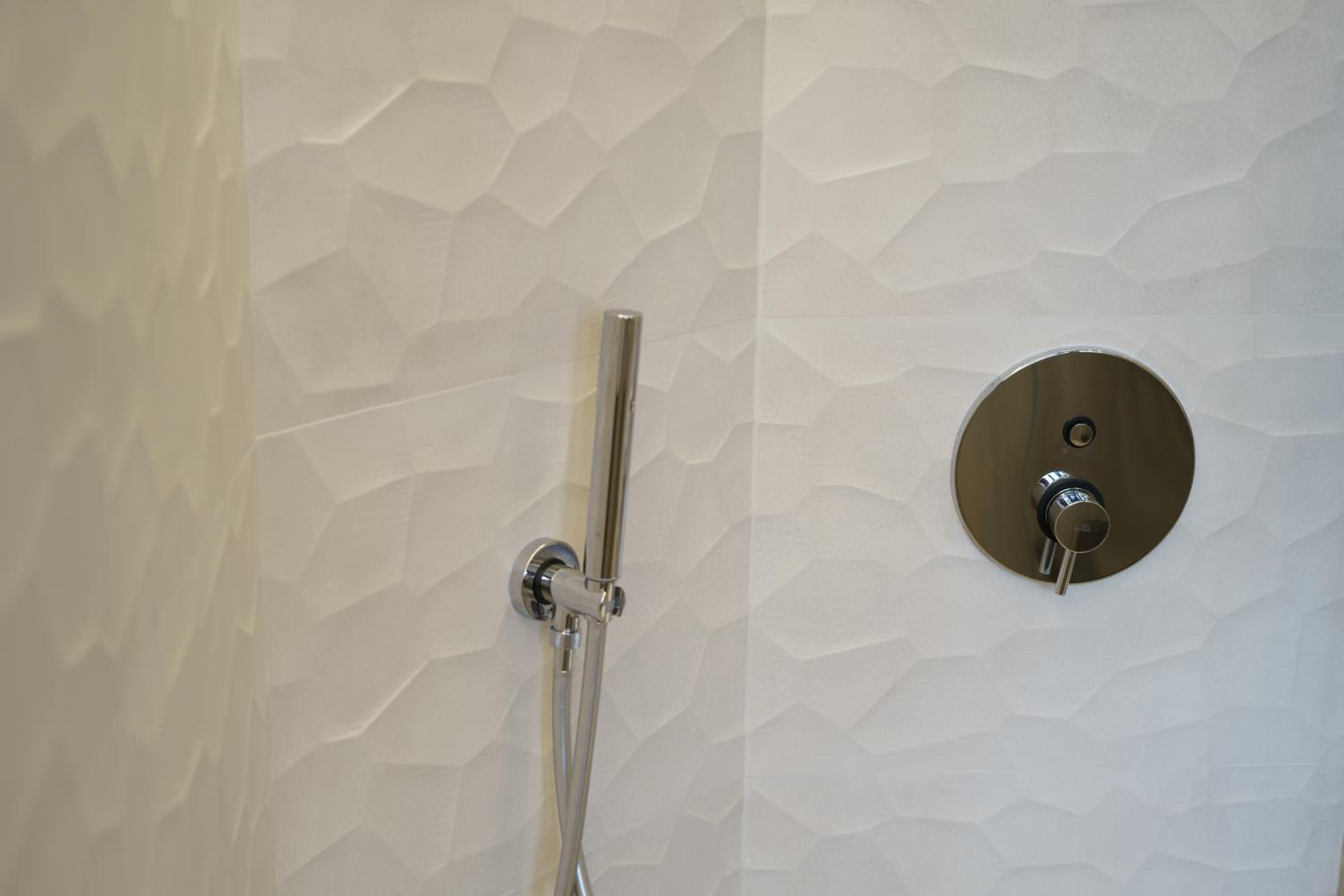 Deluxe Triple Room photo 3