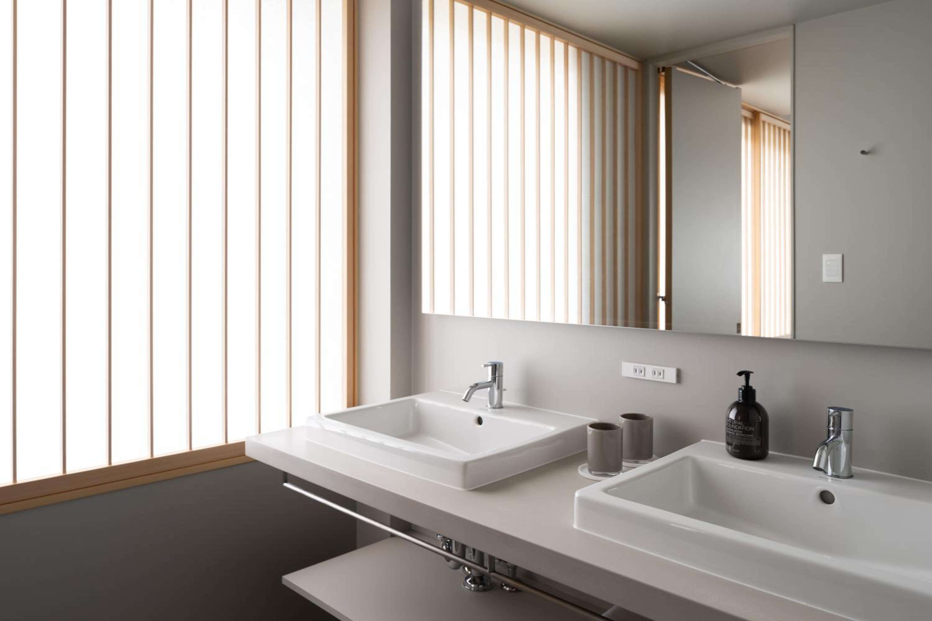 Japanese-Style Junior Suite - Photo 4