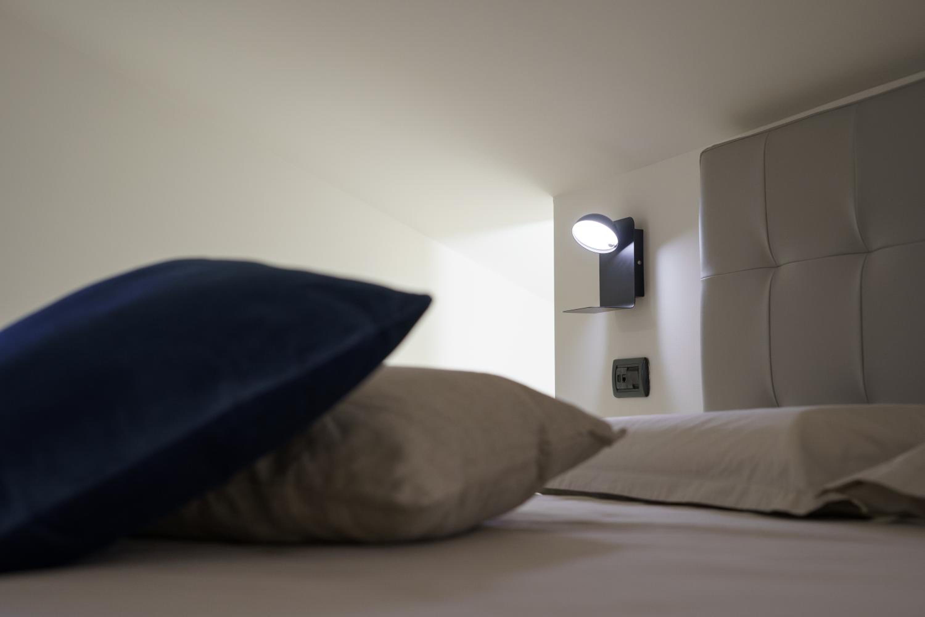 Small Double Room photo 2