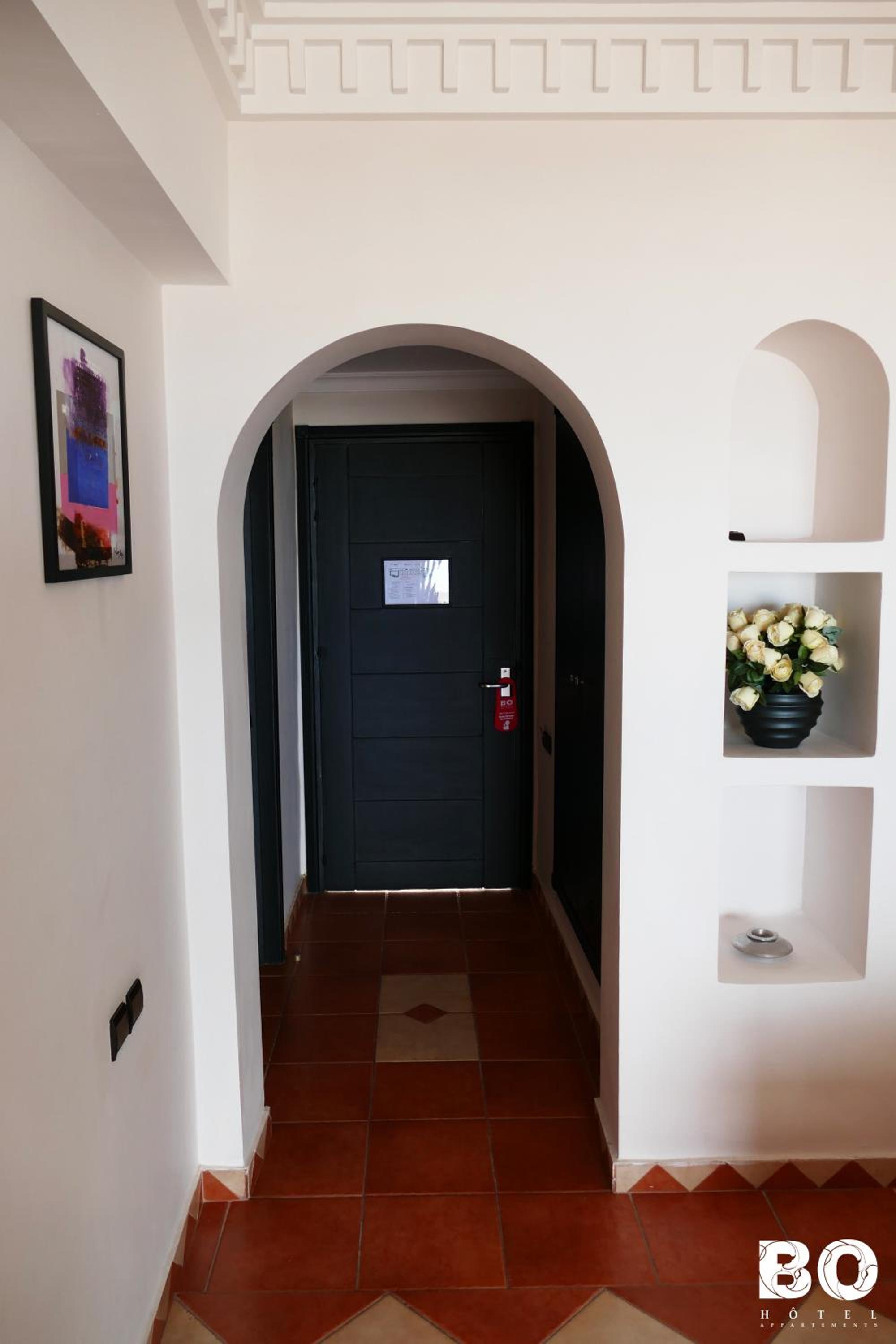 Studio (2 Adults) - Photo 4