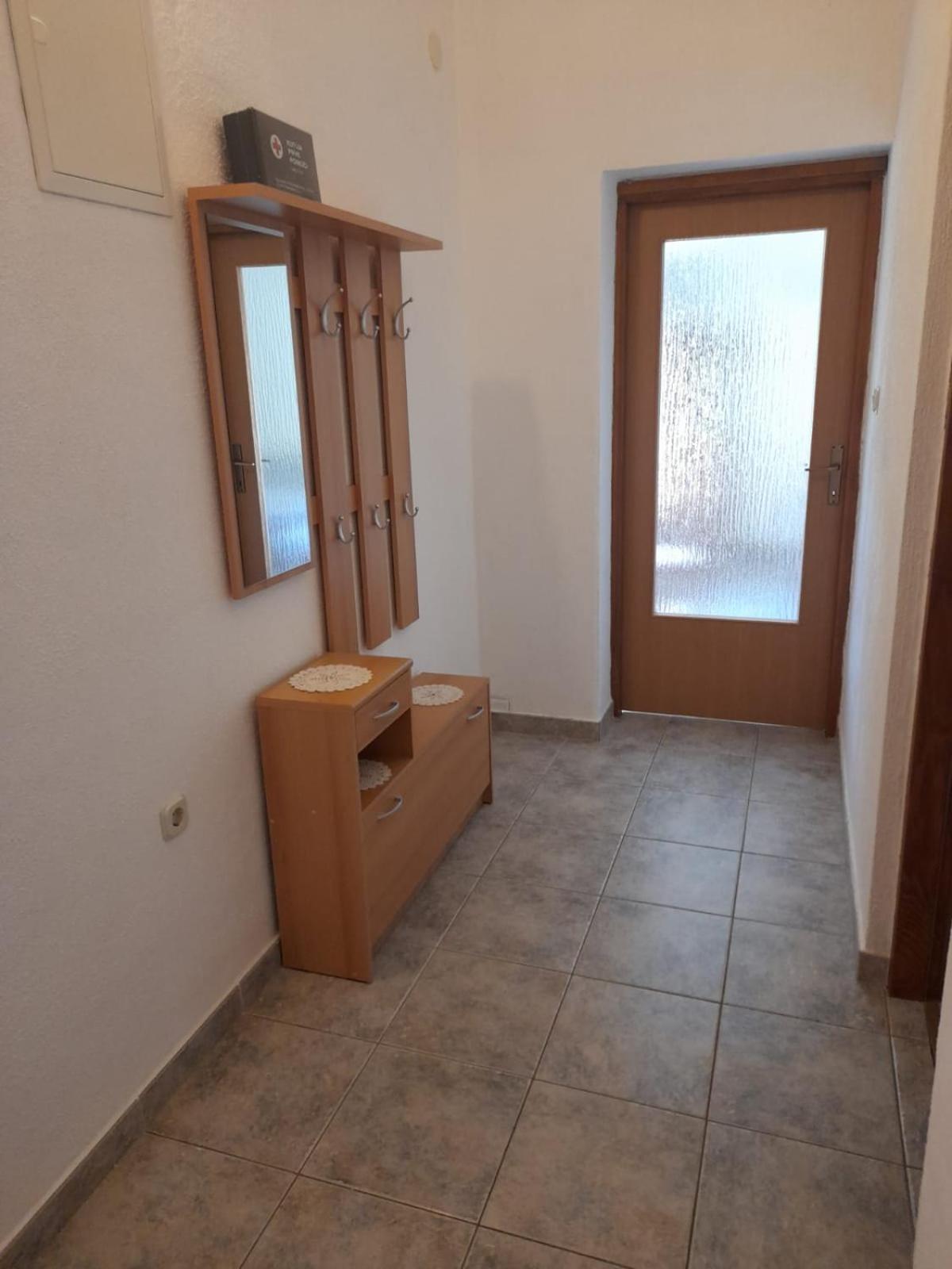 Two-Bedroom Apartment - Photo 3