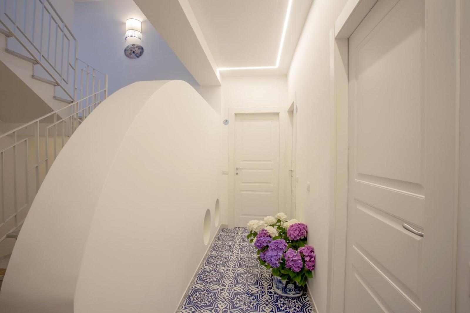 Standard Double Room - Photo 2