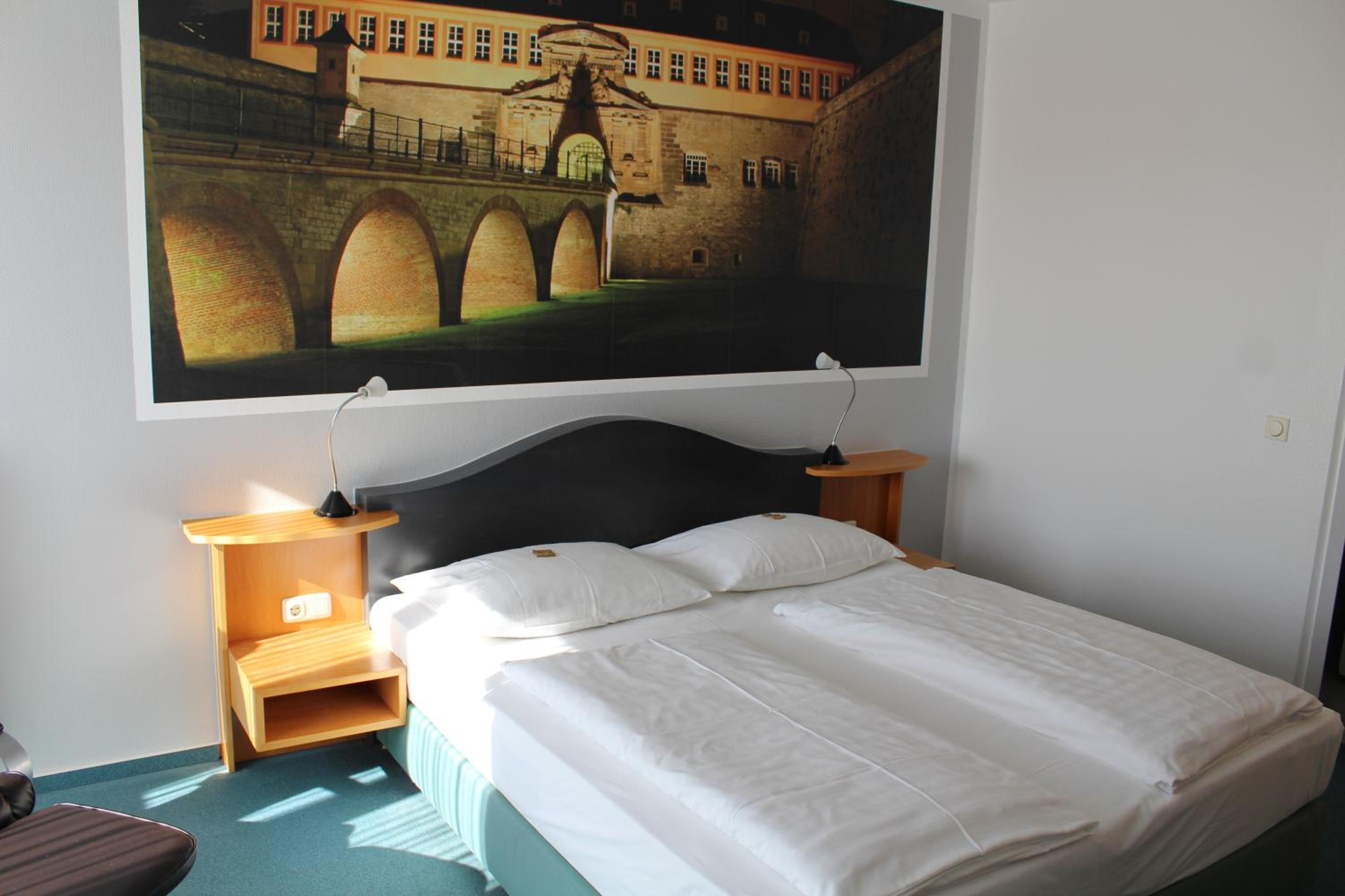 Superior Triple Room - Photo 1